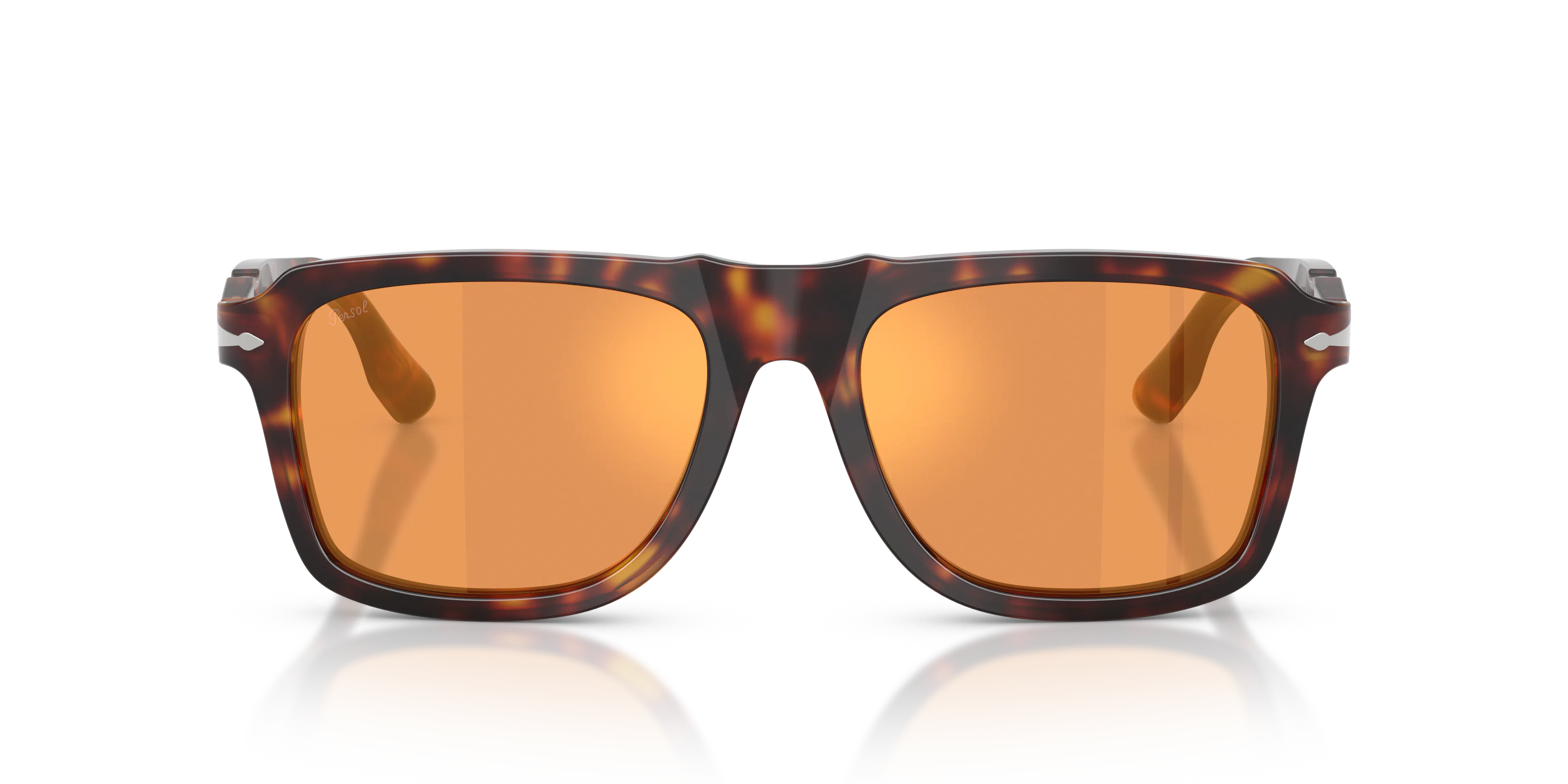Persol PO8002S 24/3L