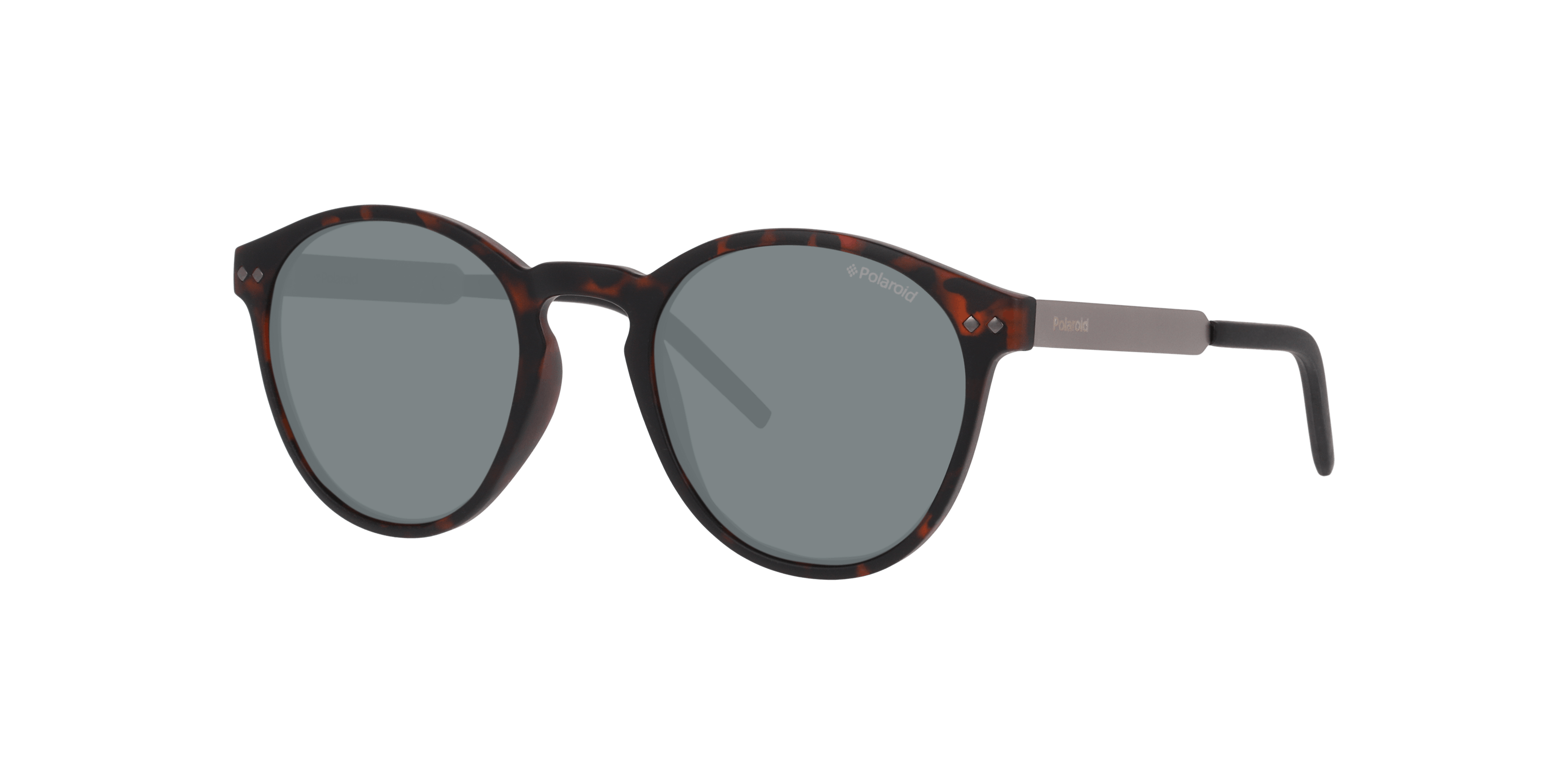 Angle_Left01, POLAROID PLD 1029/S N9P/UC