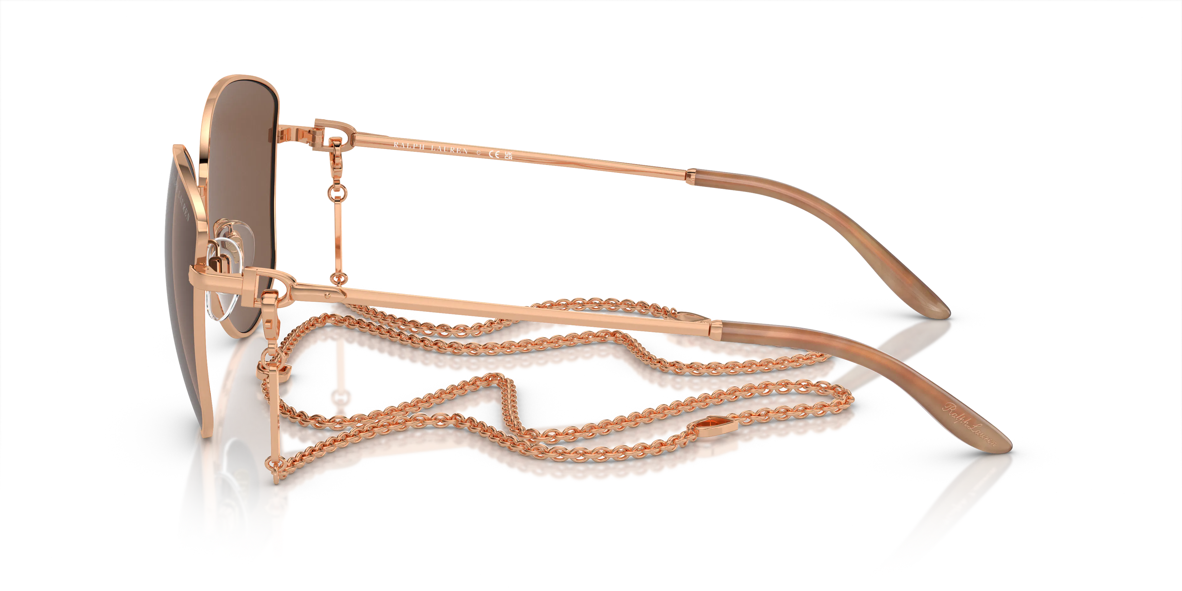 Angle_Left02, Ralph Lauren The Vivienne RL7079 915873