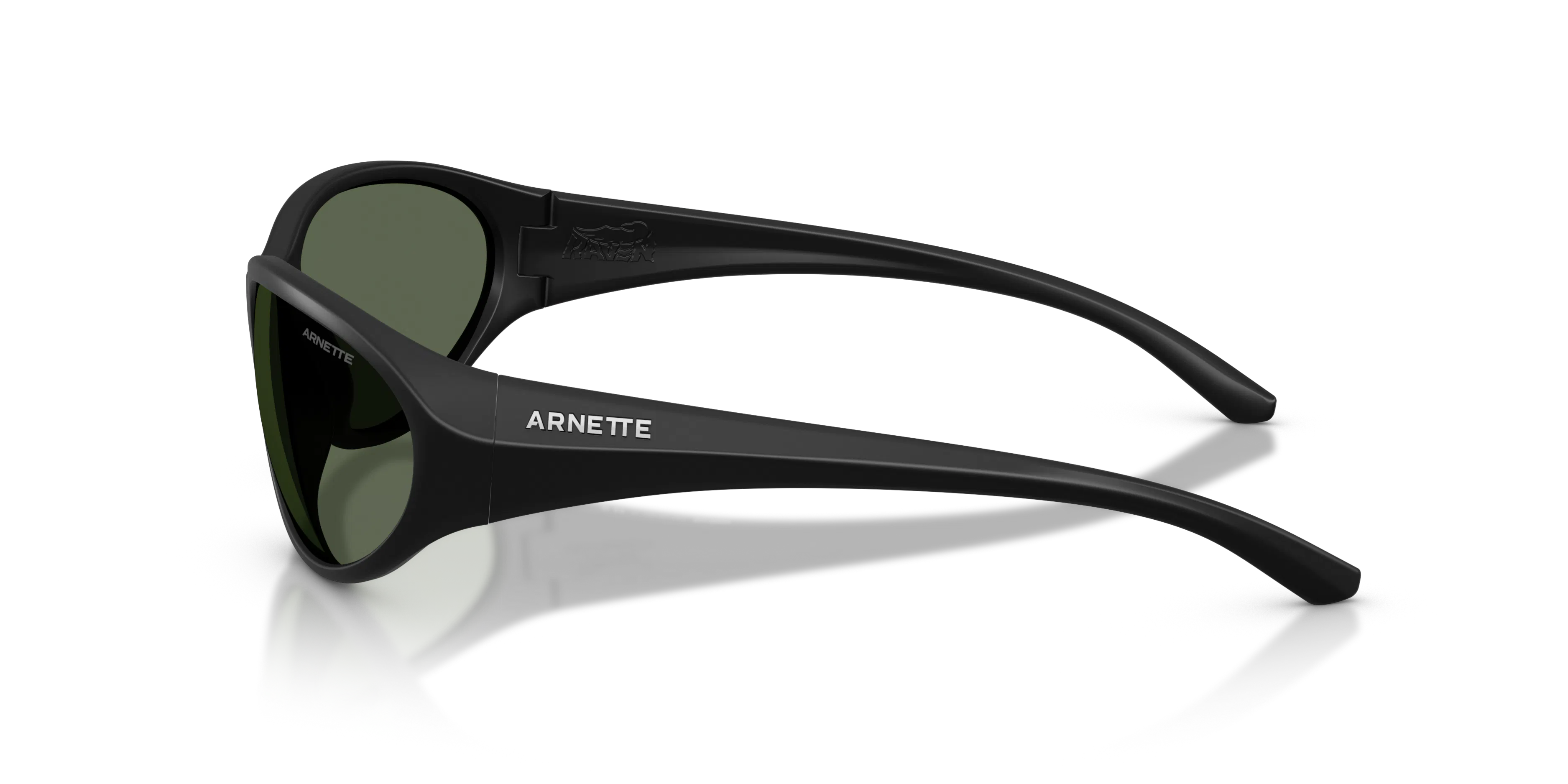 Angle_Left02, Arnette RAVEN AN4368 290071
