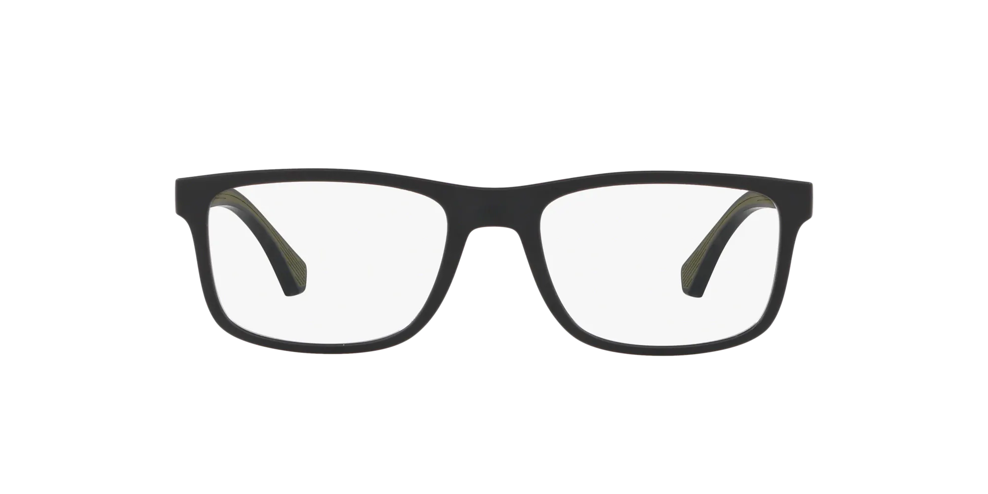 Front, Emporio Armani EA3147 5042