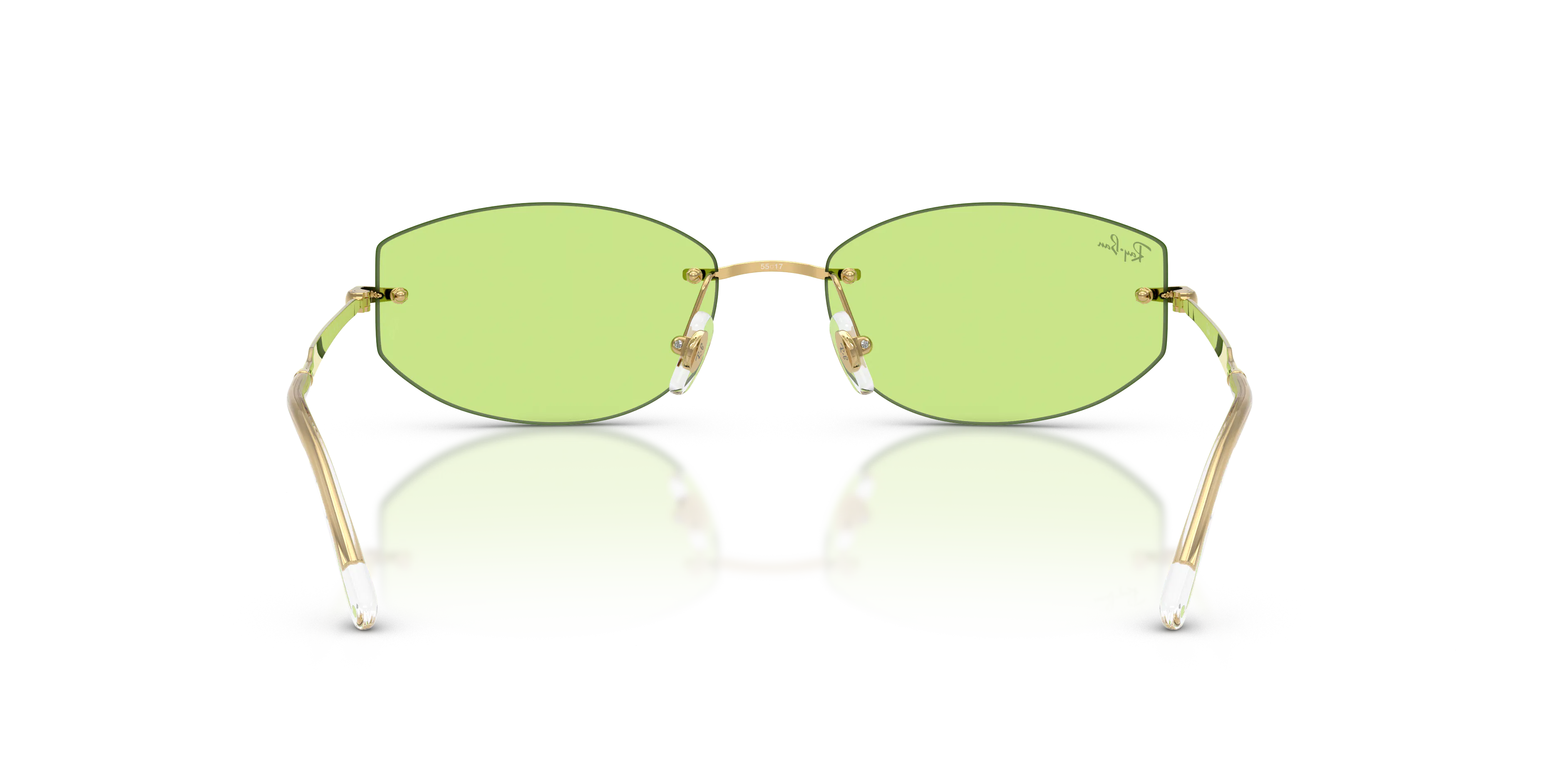 Detail02, Ray-Ban RB3792 001/2