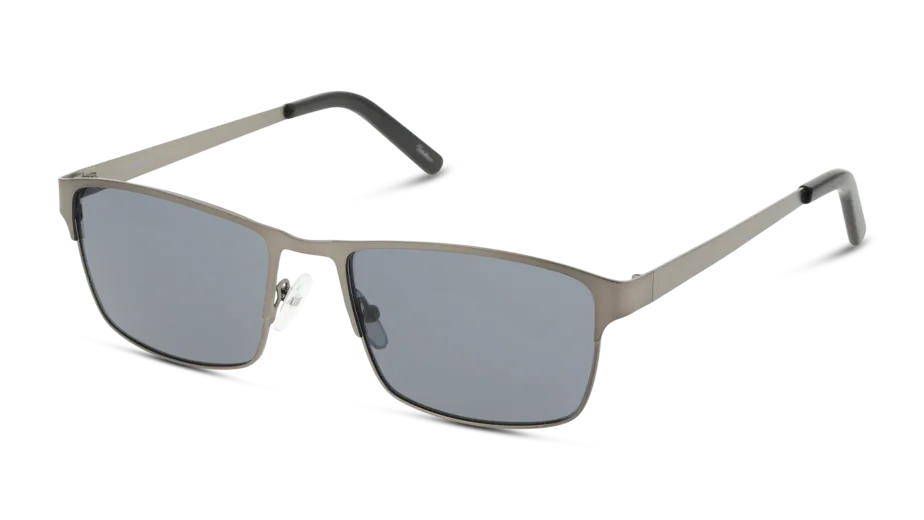 Angle_Left01, Seen SNSM0010 NE5003 2600L1