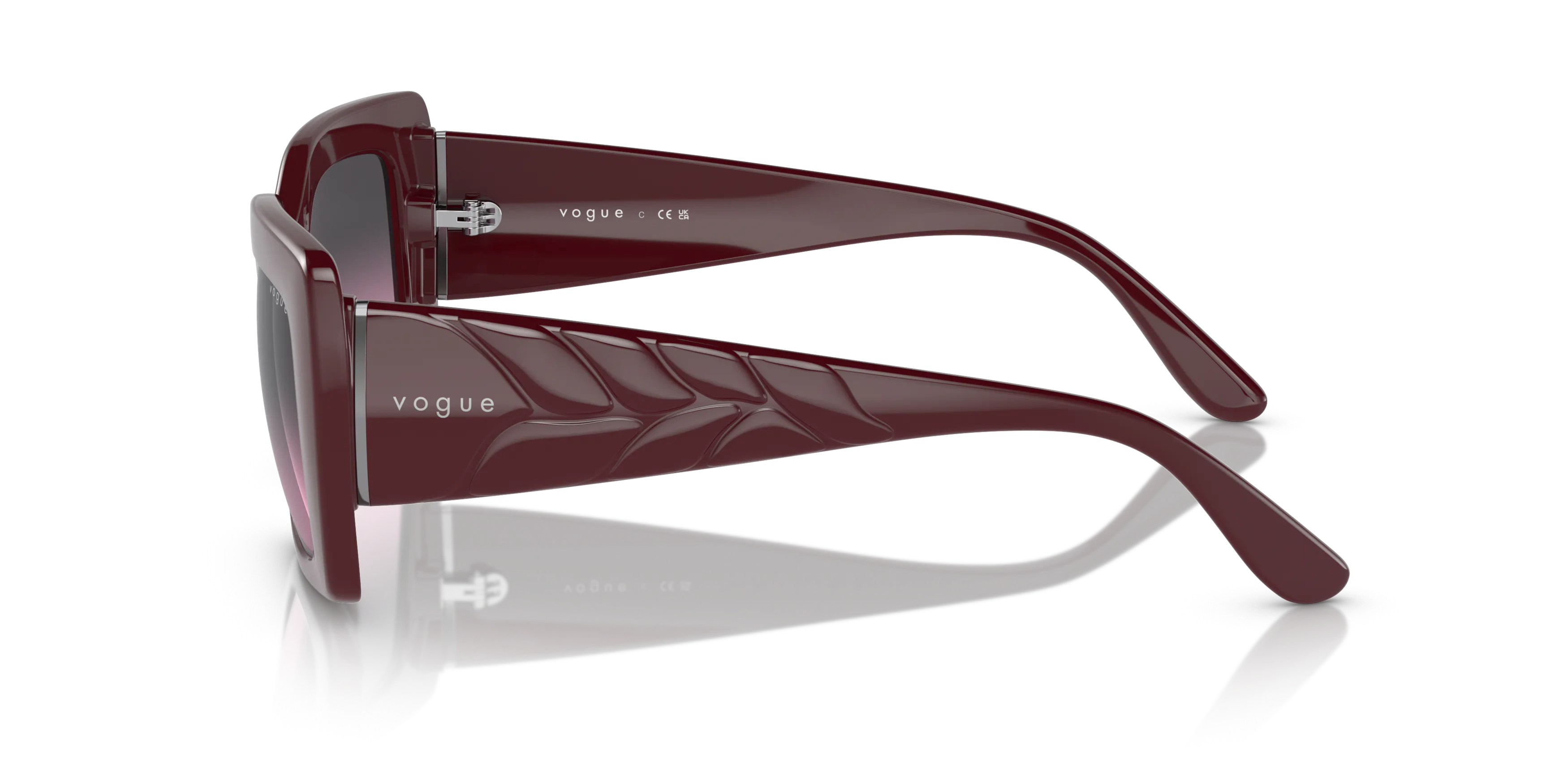 Angle_Left02, Vogue Eyewear VO5481S 304890