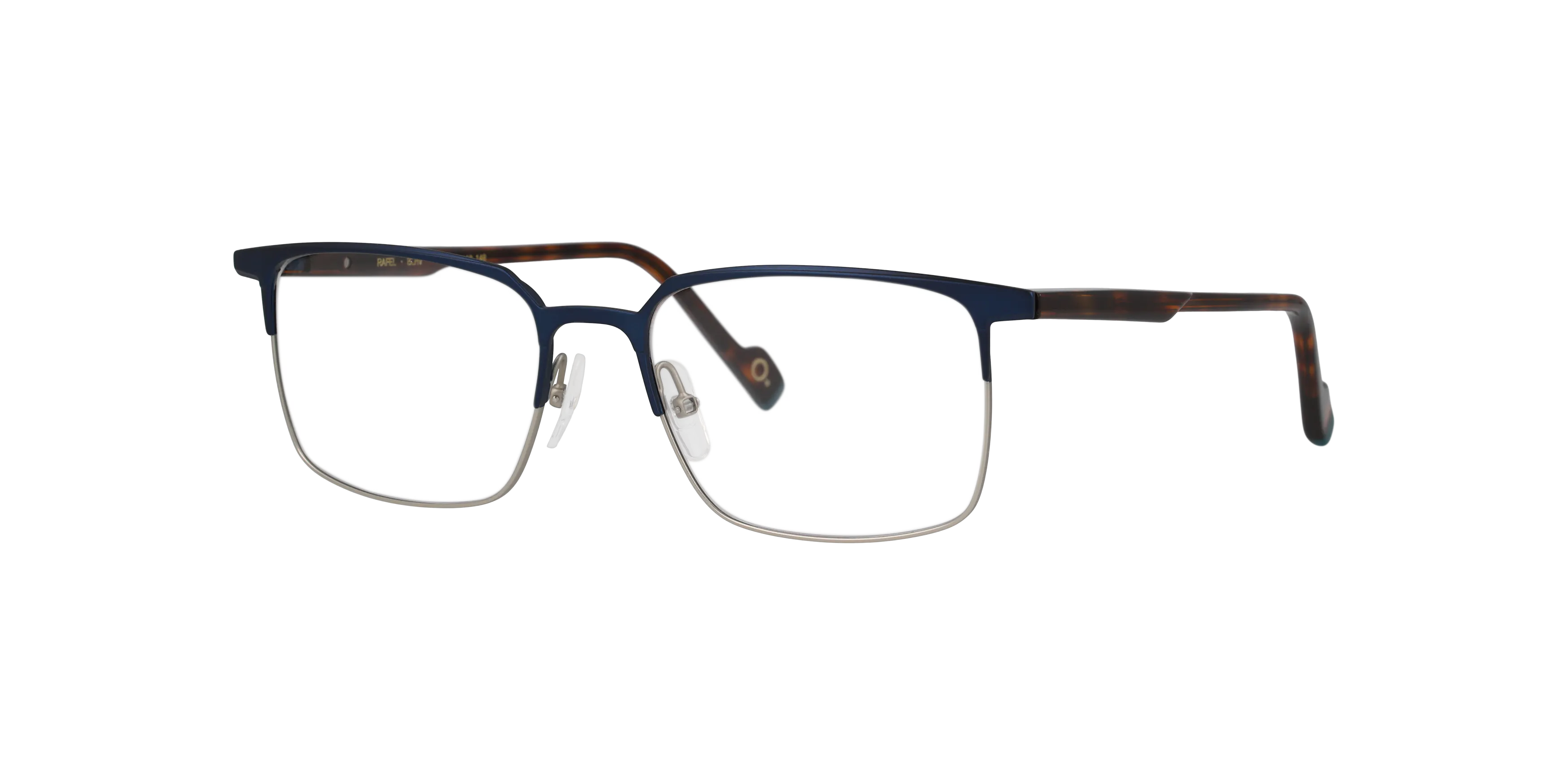 Angle_Left01, ETNIA BARCELONA RAFEL BL HV