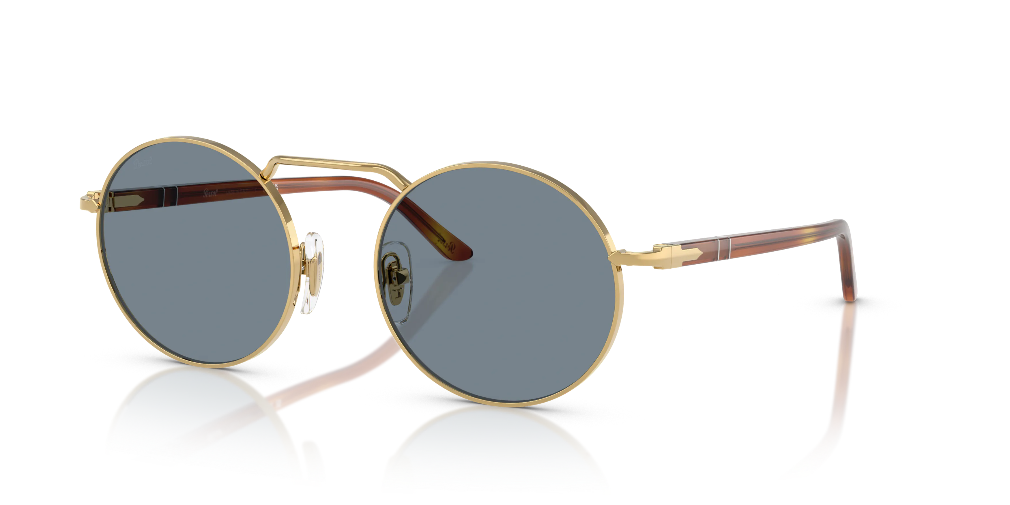 Angle_Left01, PERSOL PO1019S 113256