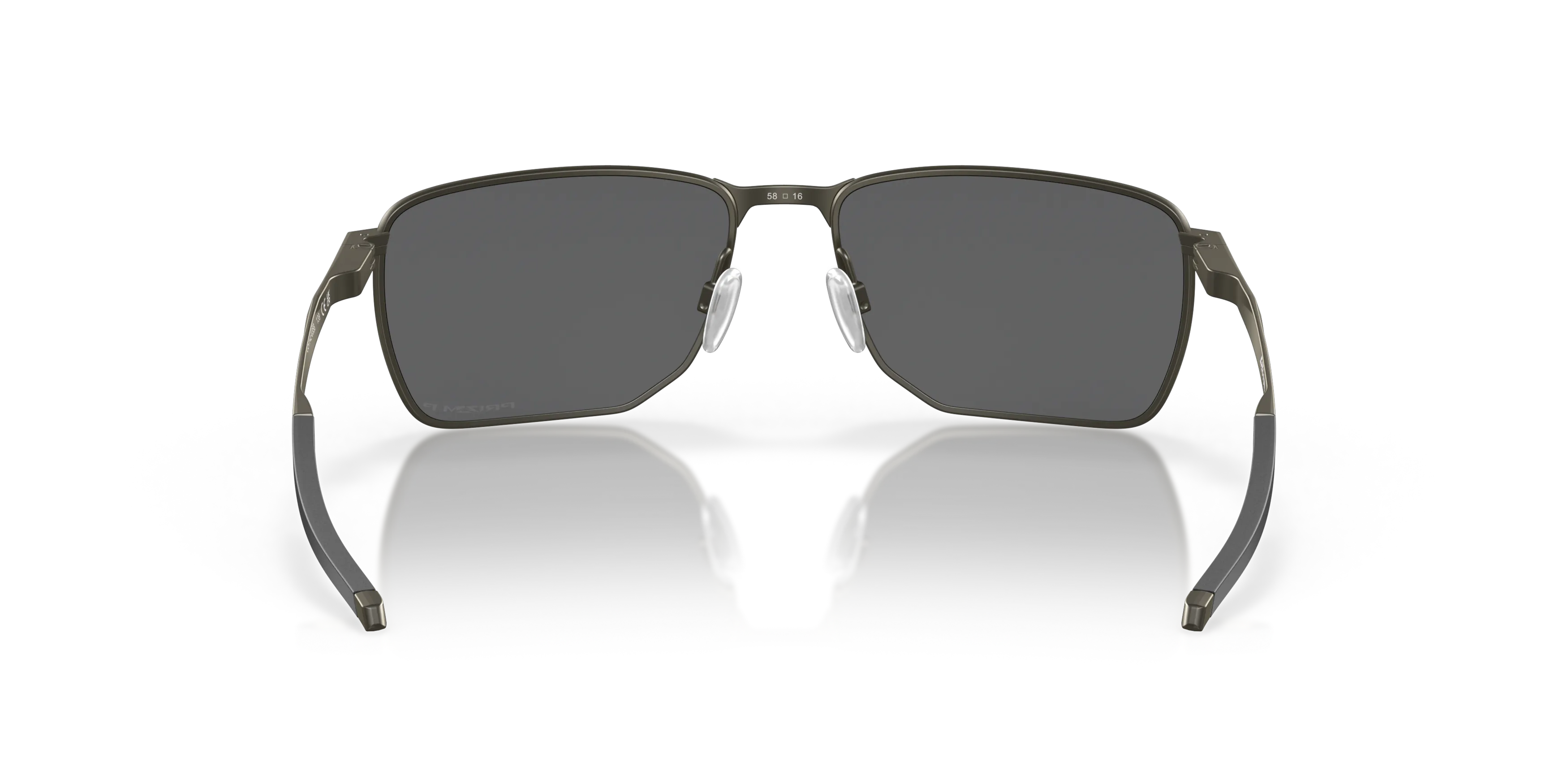 Detail02, Oakley Ejector OO 4142 Sunglasses