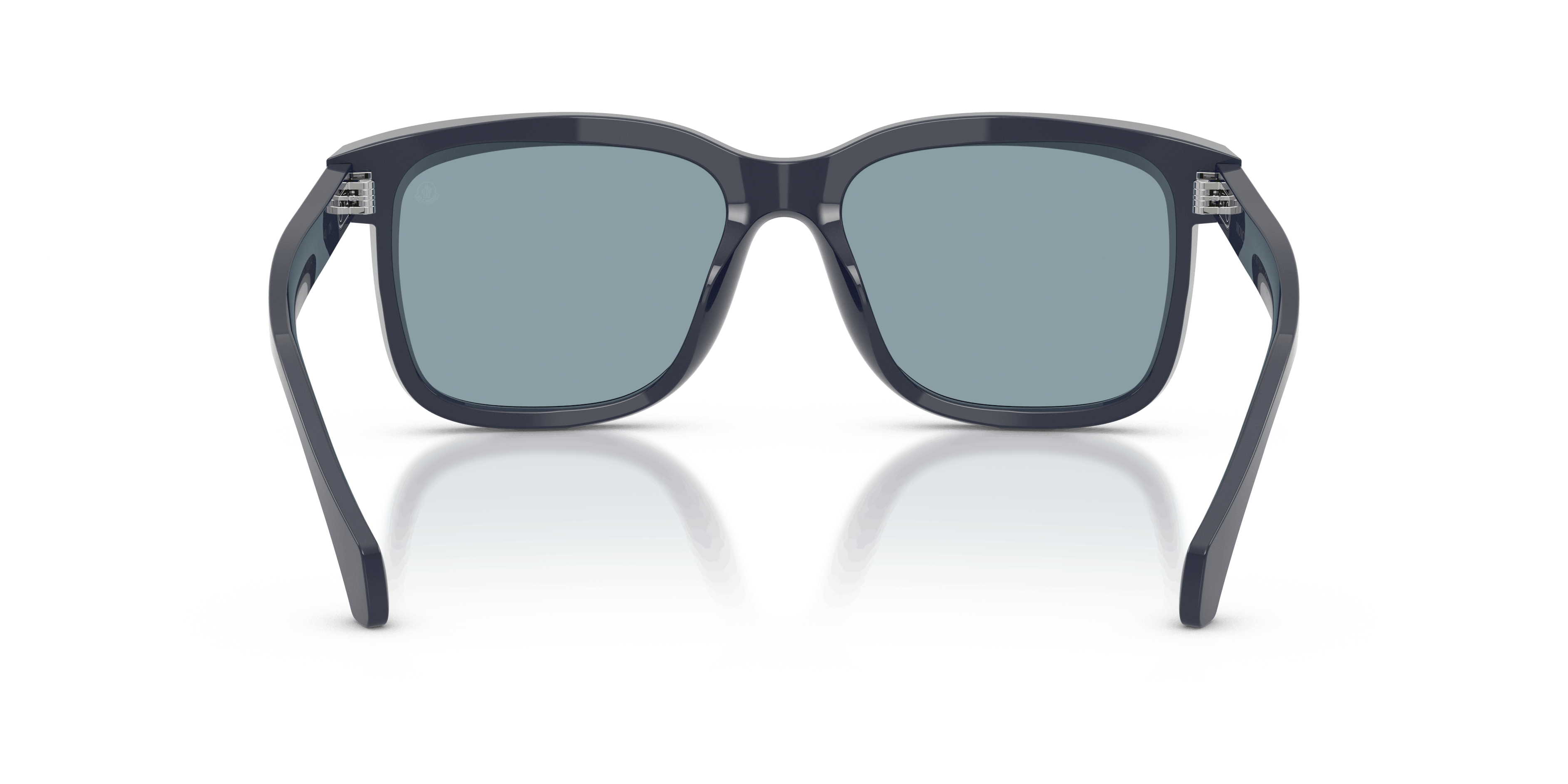 Detail02, Moncler Valaire ME6018 507613