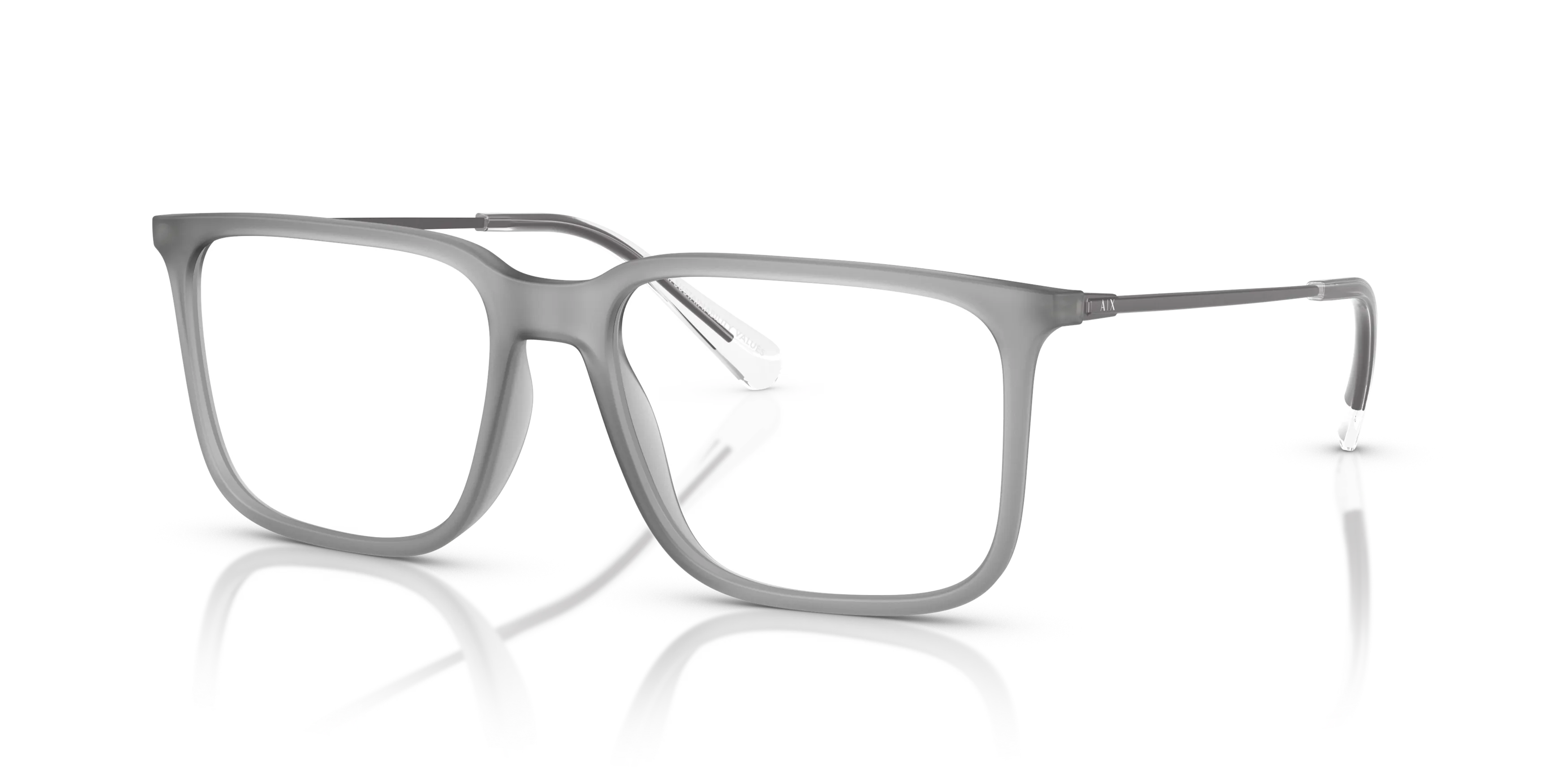 Angle_Left01, Armani Exchange AX3119 8363