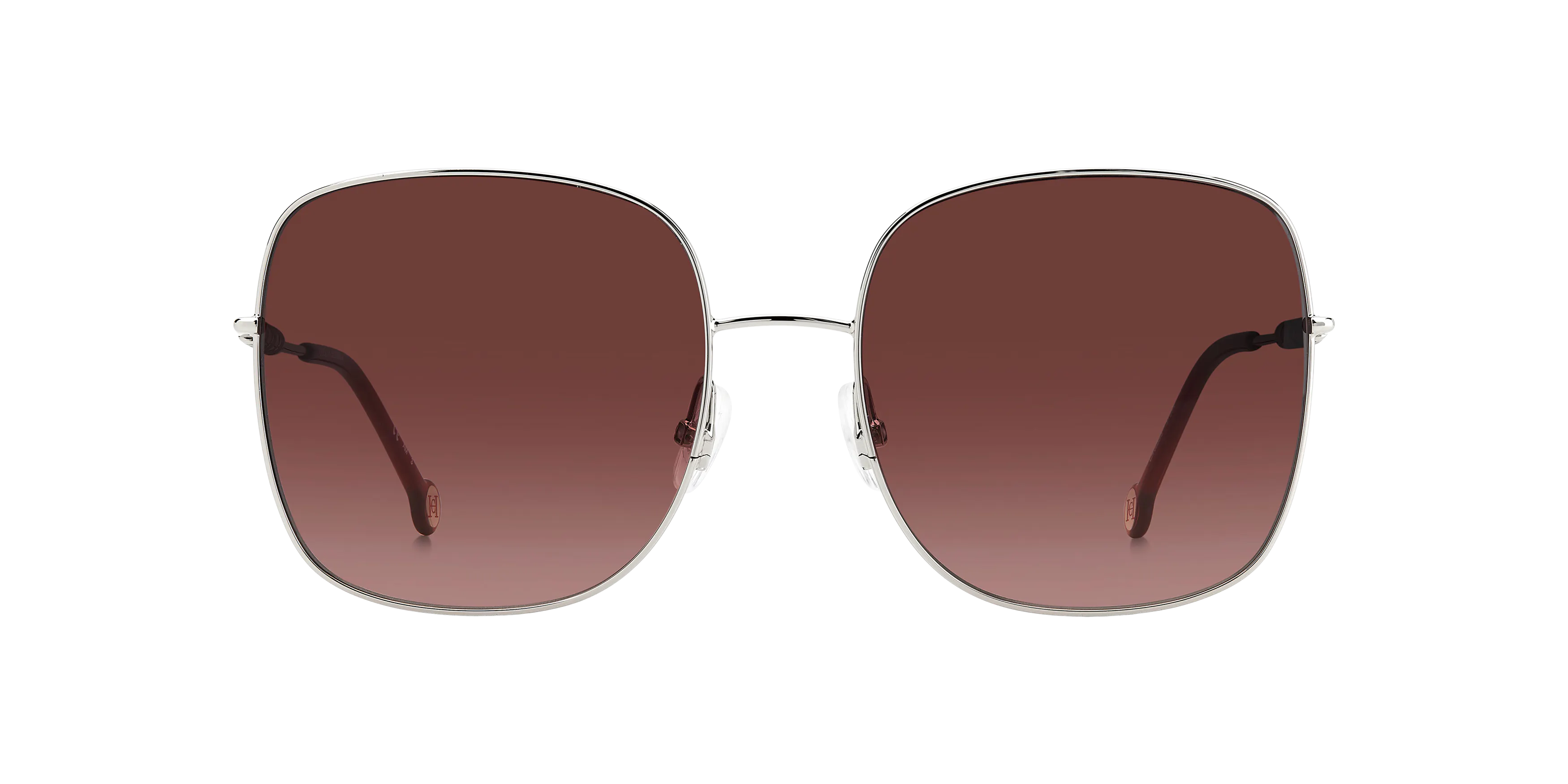 Front, Carolina Herrera CH 0035/S 3YG