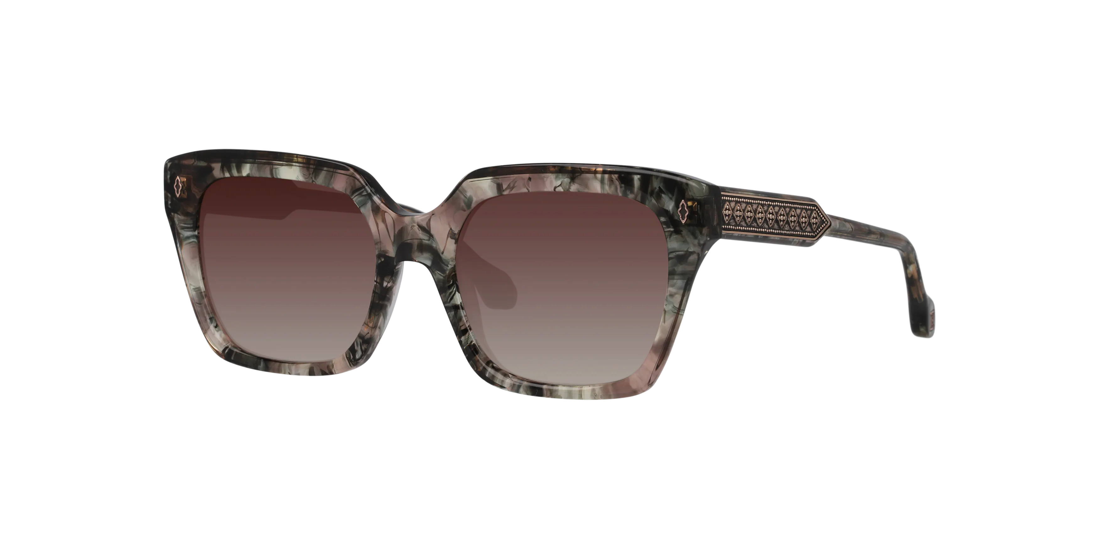 Angle_Left01, ba&sh LAIA E356 60094927