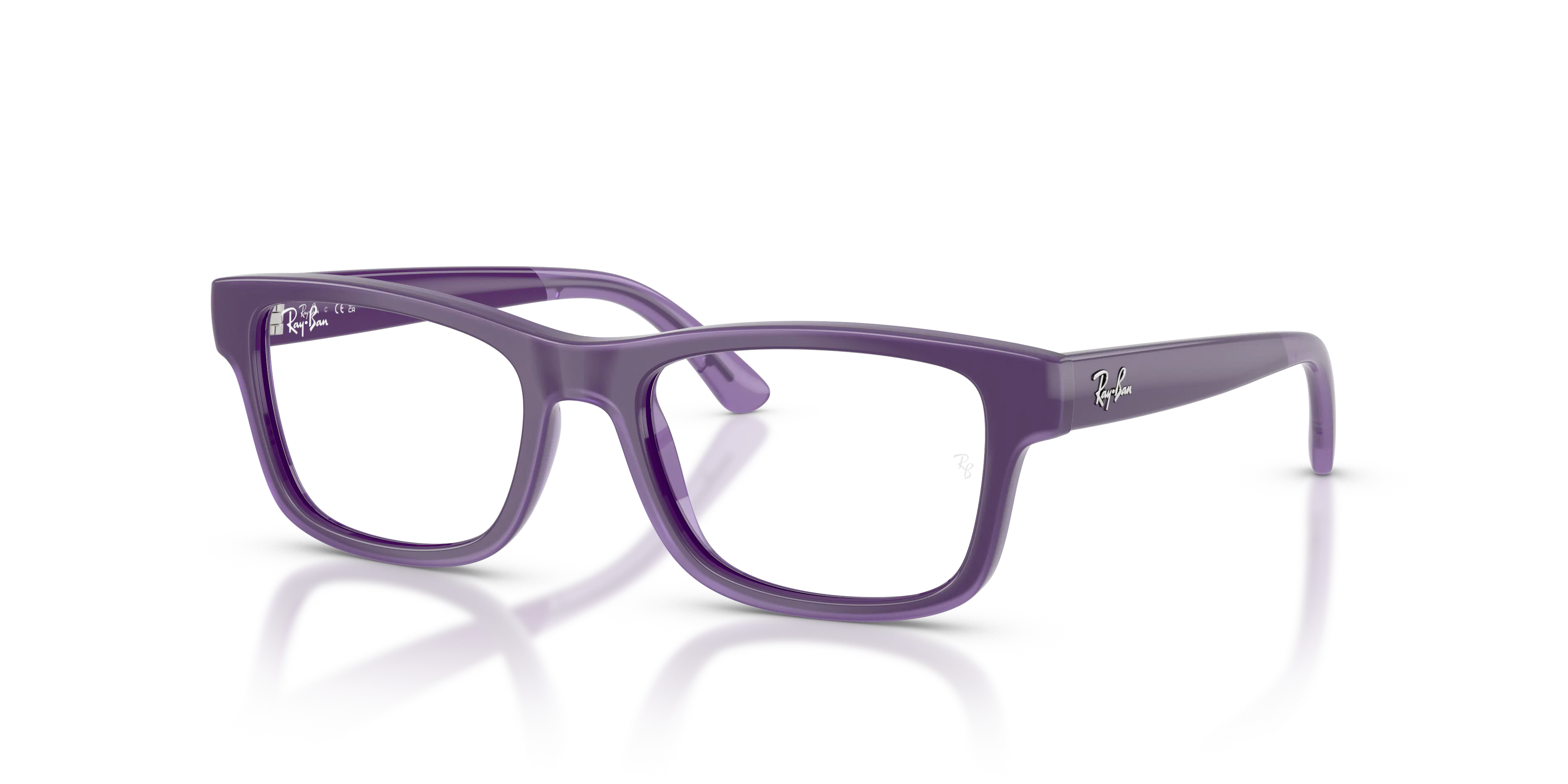 Angle_Left01, Ray-Ban RB1951 7206