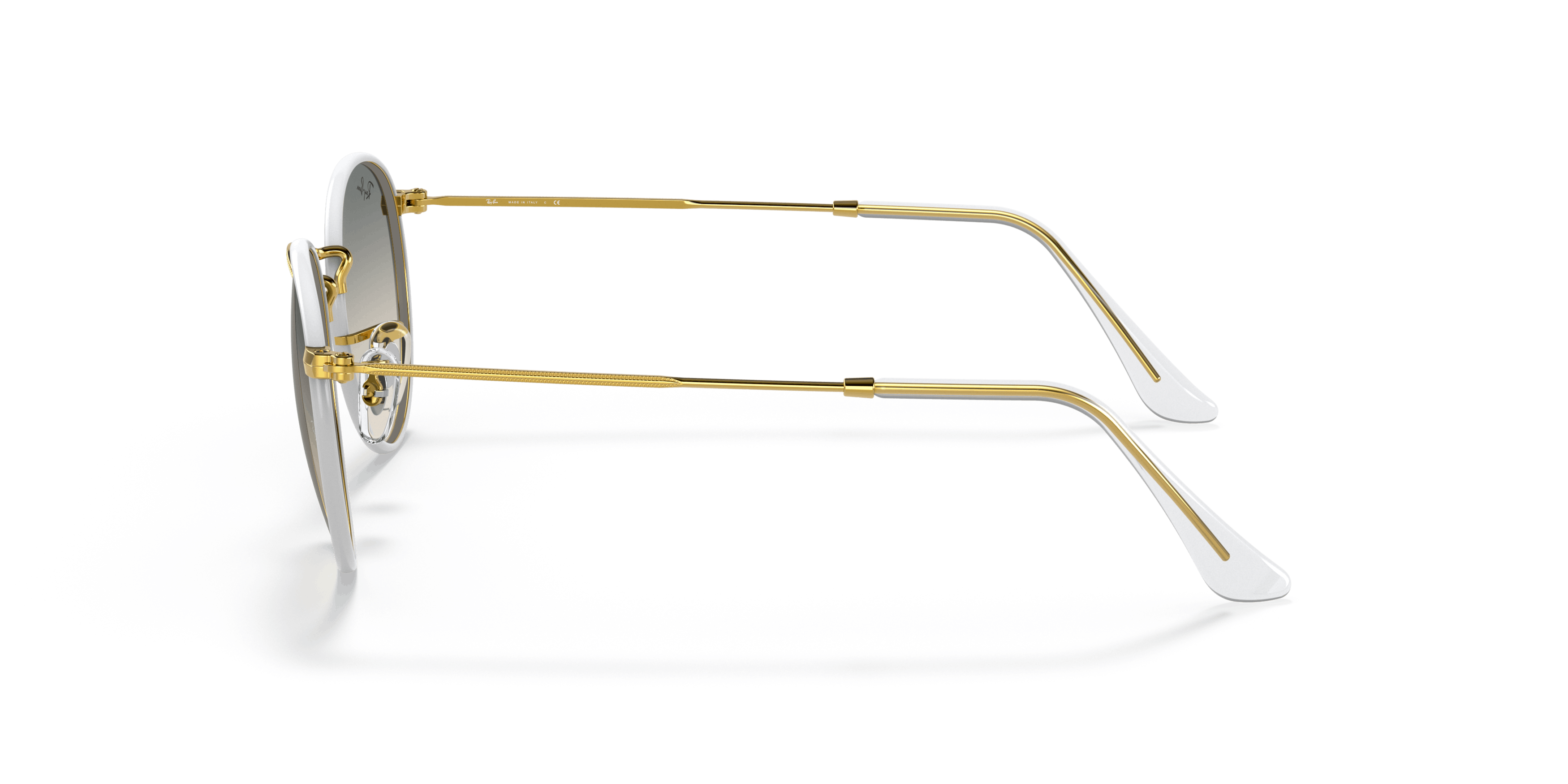 Angle_Left02, Ray-Ban ROUND FULL COLOR RB3447JM 919632
