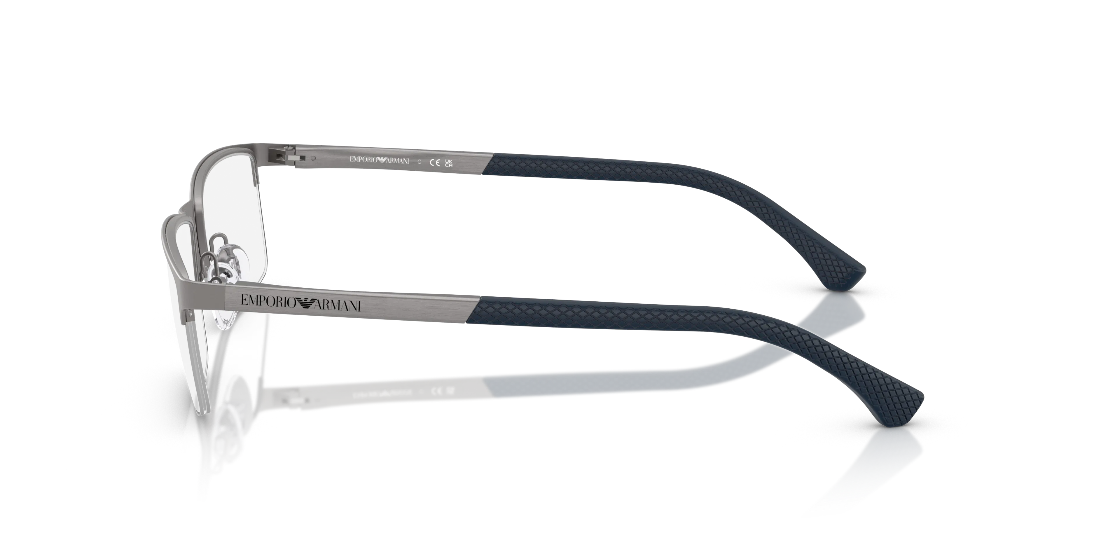 Angle_Left02, Emporio Armani EA1041 3009