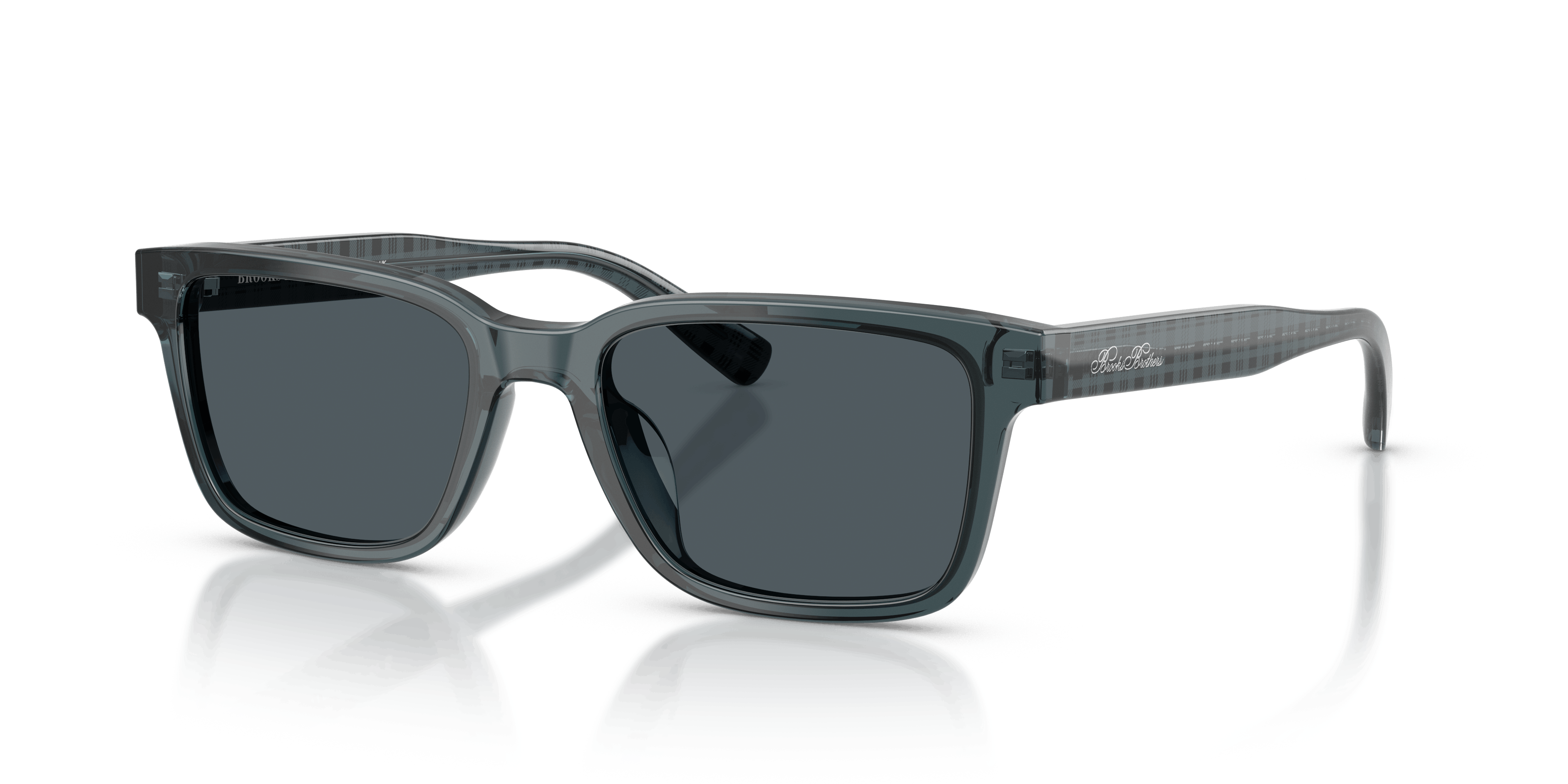 Angle_Left01, Brooks Brothers BB5061U 617587