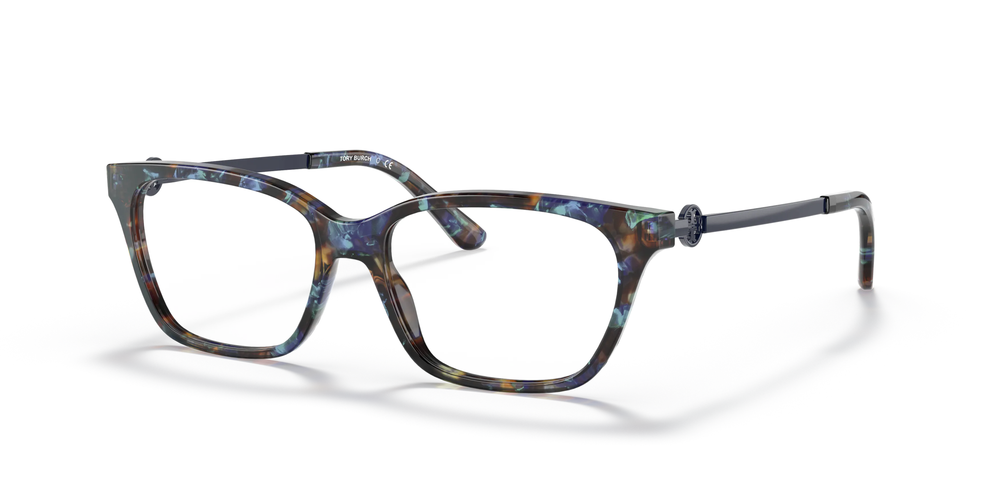 Angle_Left01, TORY BURCH TY2107 1876