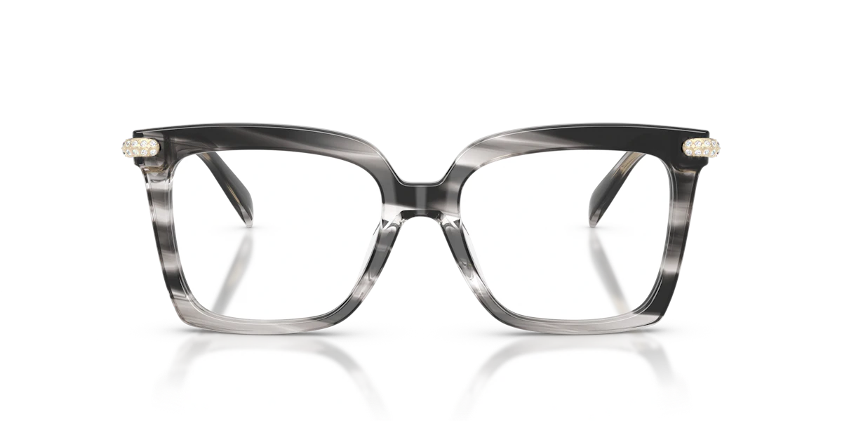 Michael Kors Exumas MK4191BU 4034