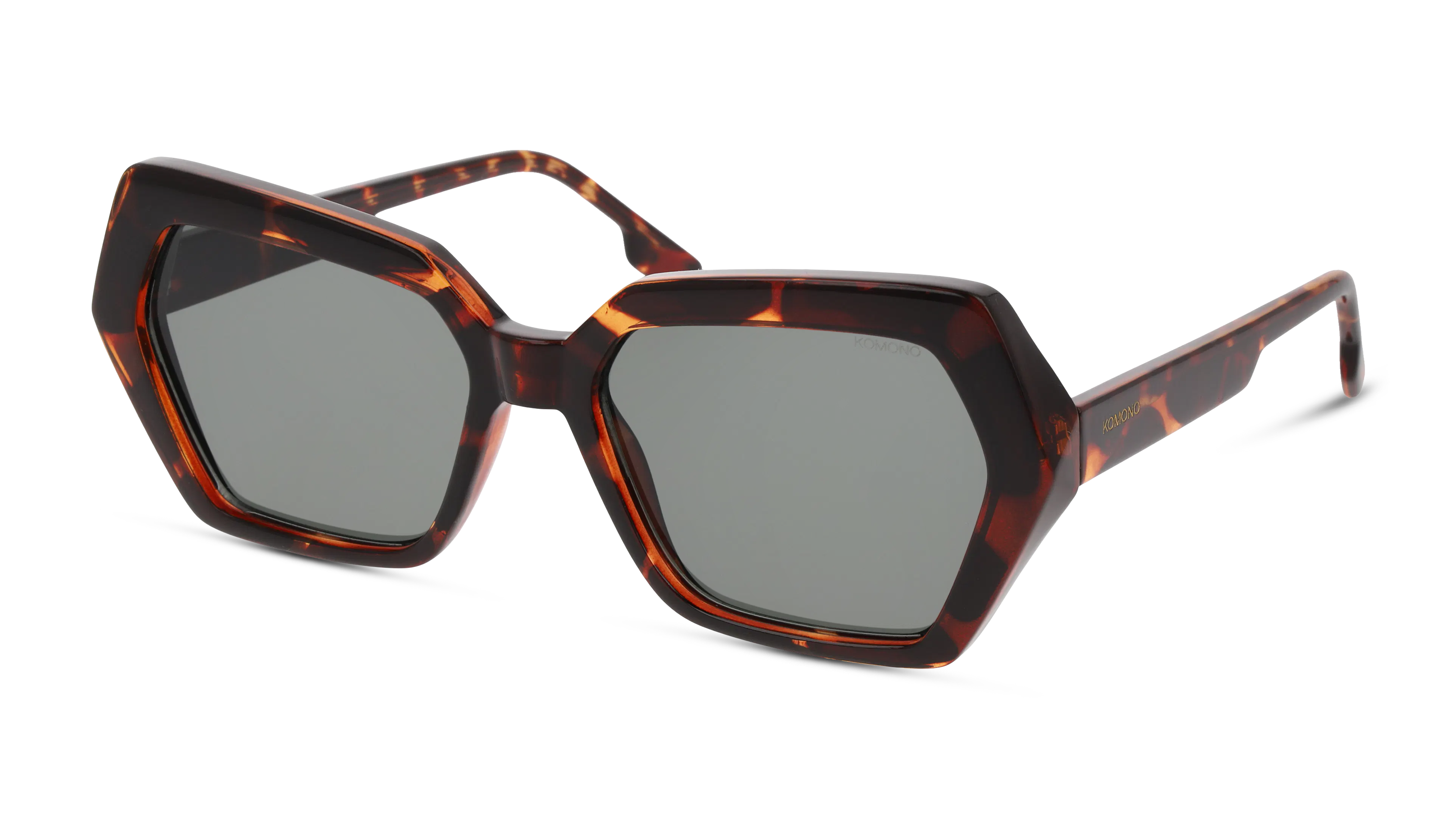 Angle_Left01, Komono KOM-S8603 Havana