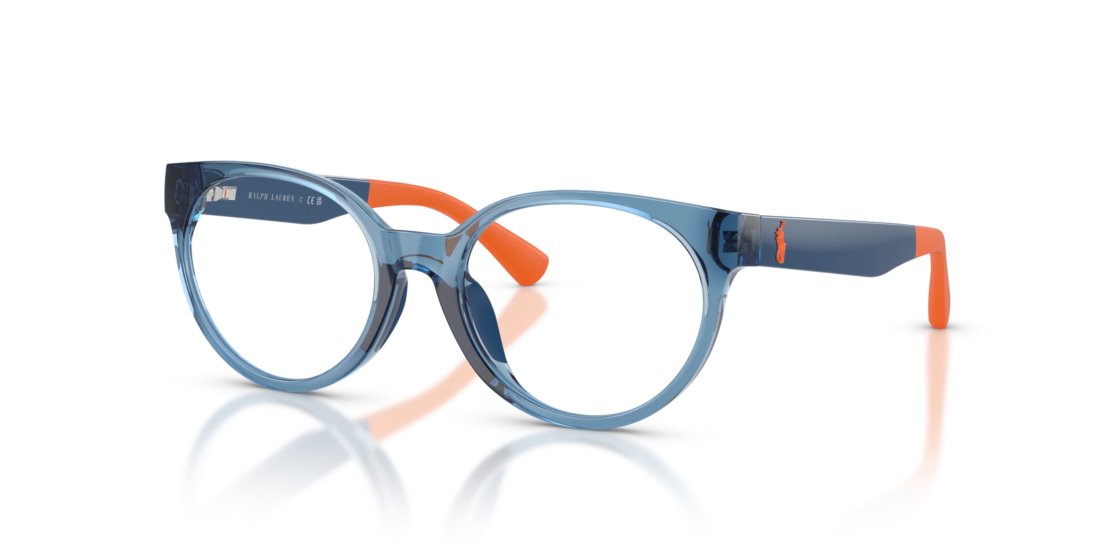 Angle_Left01, Polo Ralph Lauren PP8554U 6368