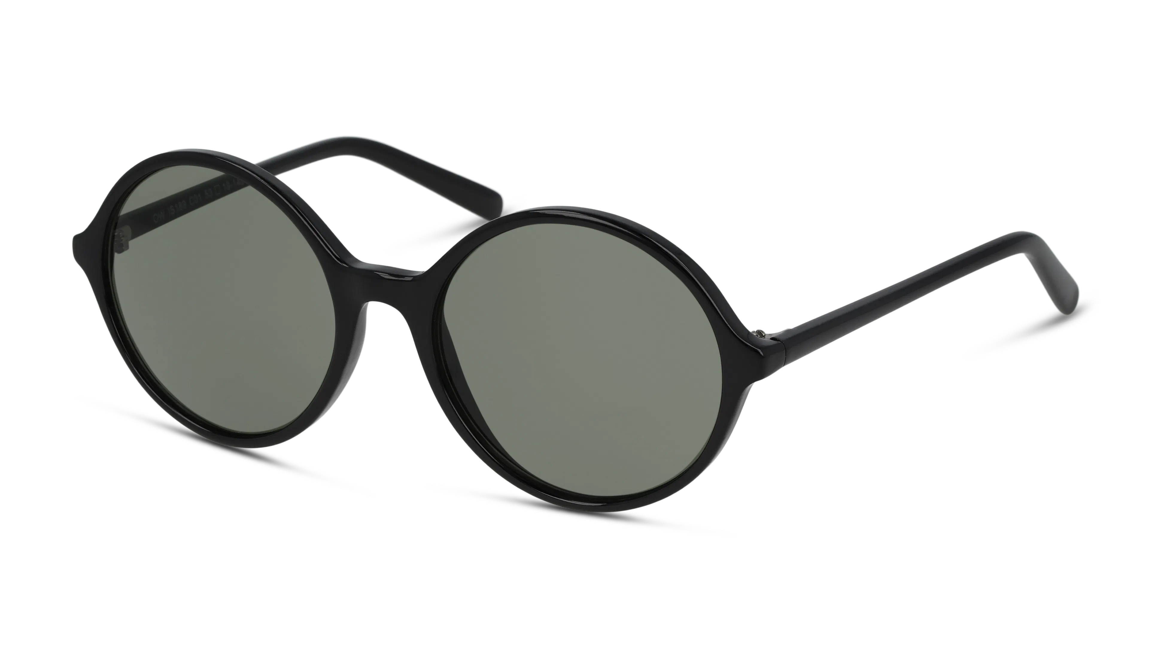 Angle_Left01, UNOFFICIAL OWIS189 C01