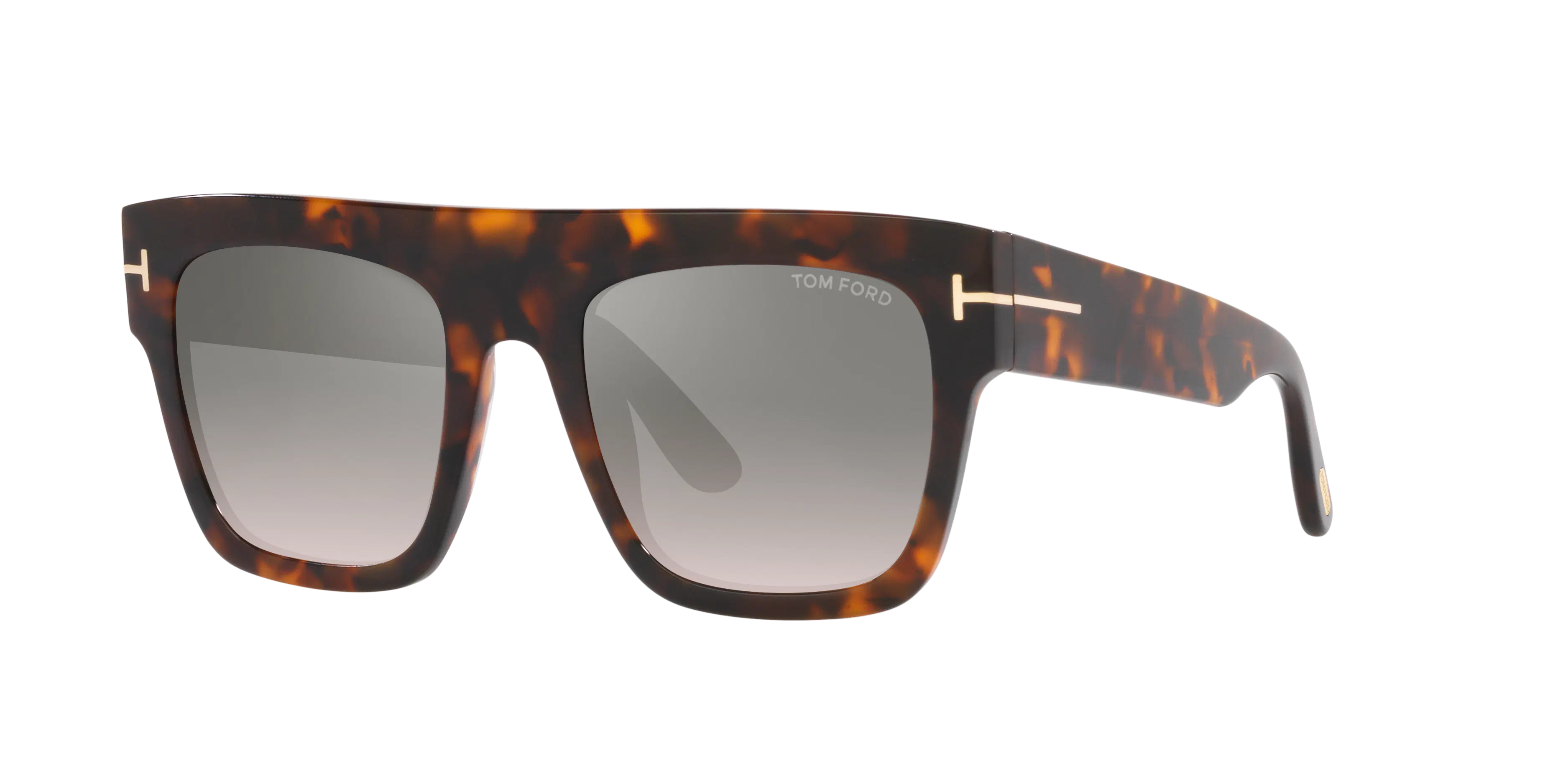 Angle_Left01, Tom Ford FT0847 TR001324 4402L3