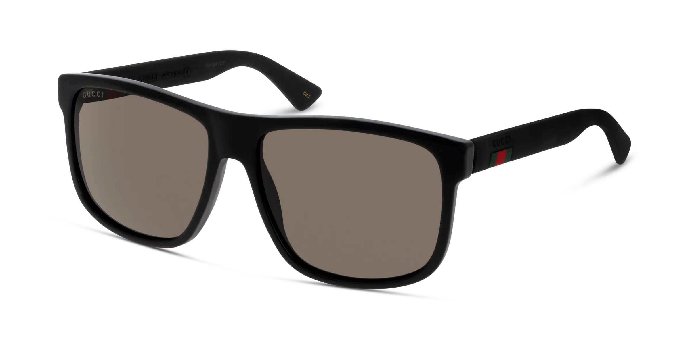 Angle_Left01, Gucci GC000970 1105L1