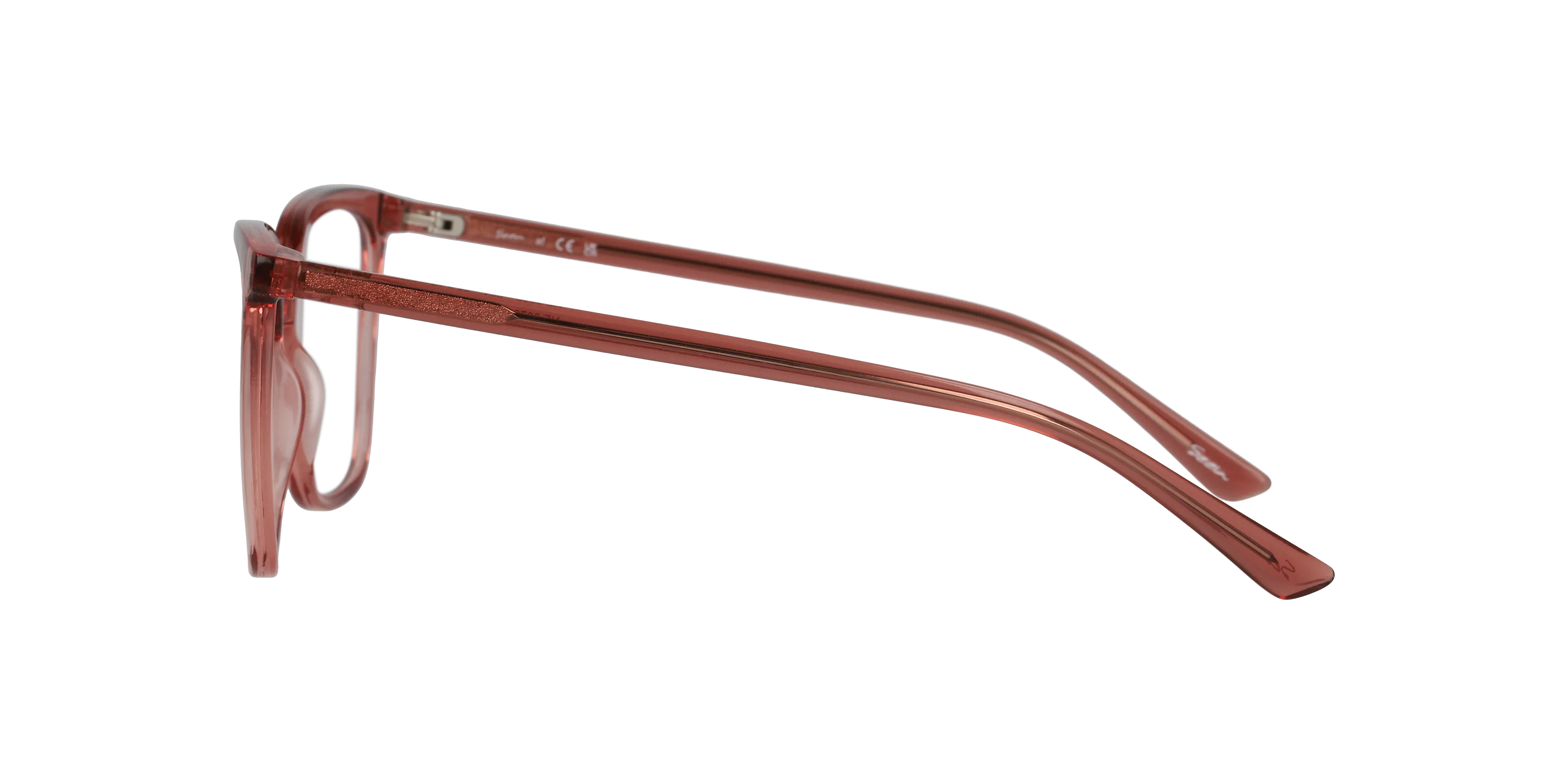 Angle_Left02, Seen NE3076 004