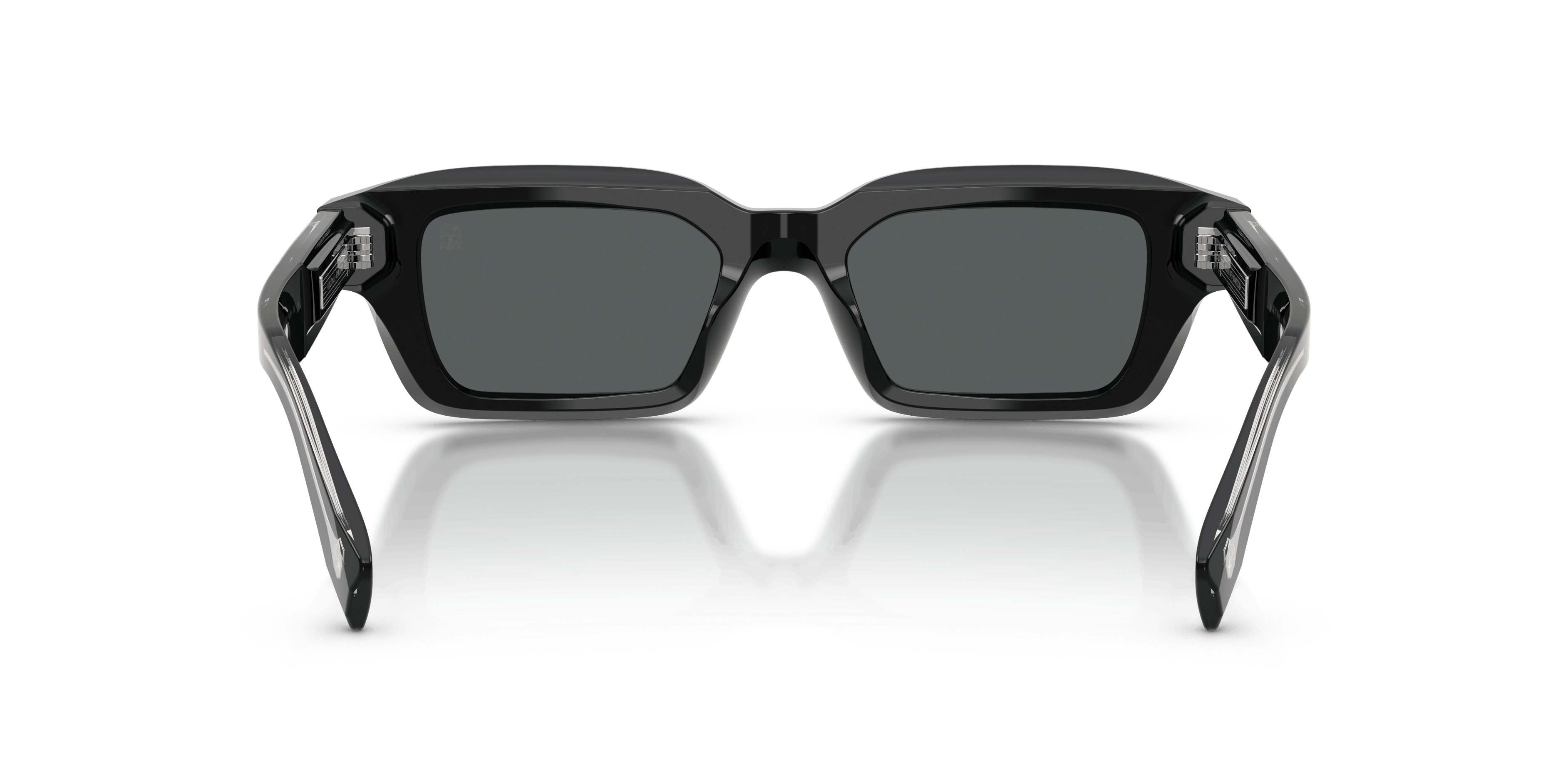 Detail02, BRUNELLO CUCINELLI BC4019S 1003P2