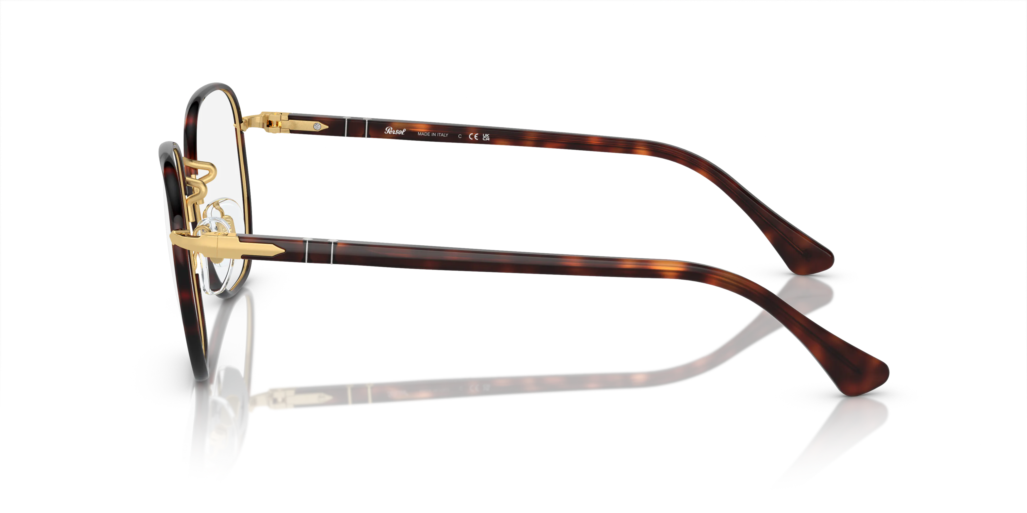 Angle_Left02, Persol PO1014VJ 1126