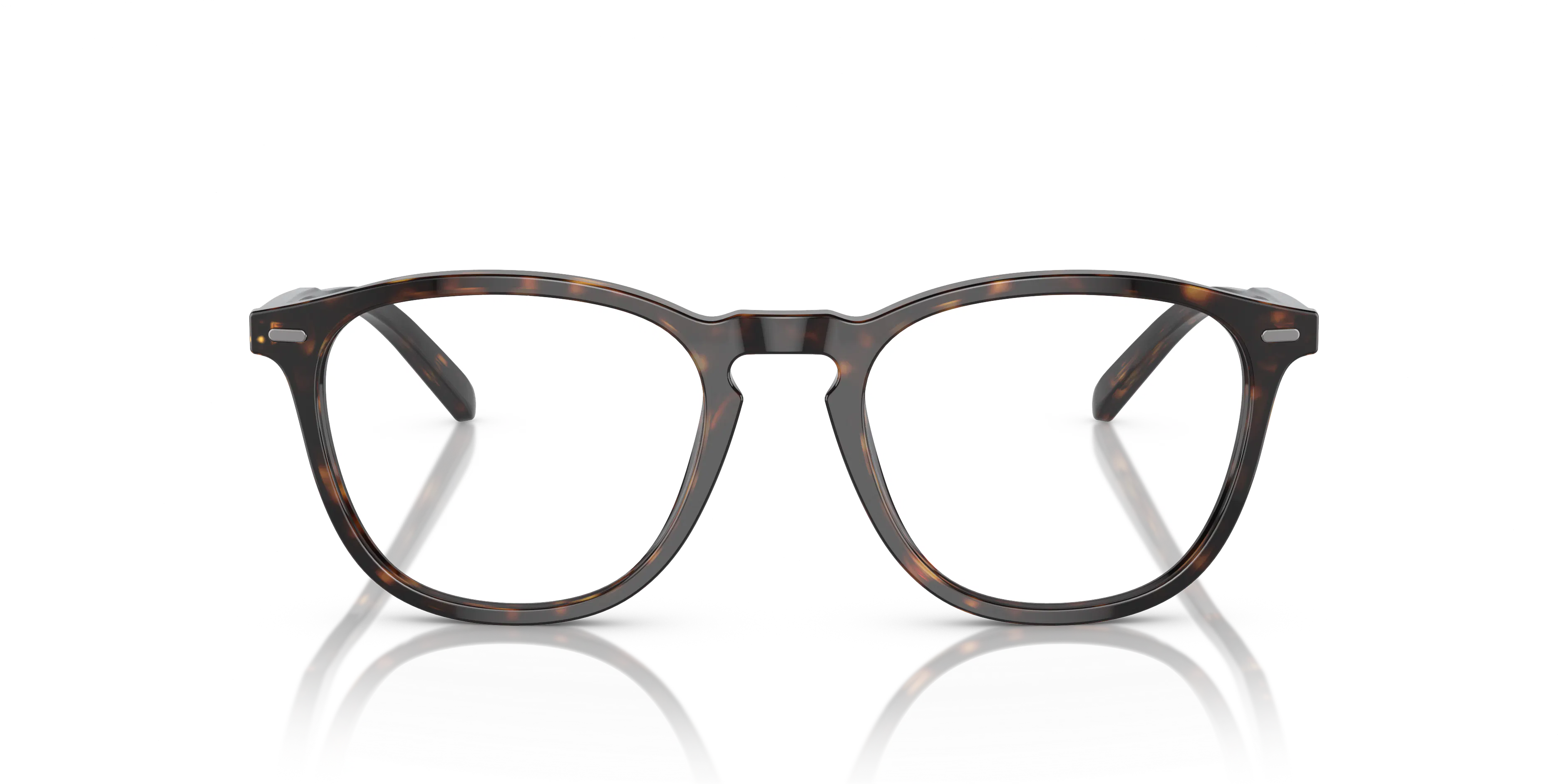 Front, Polo Ralph Lauren PH2247 5003