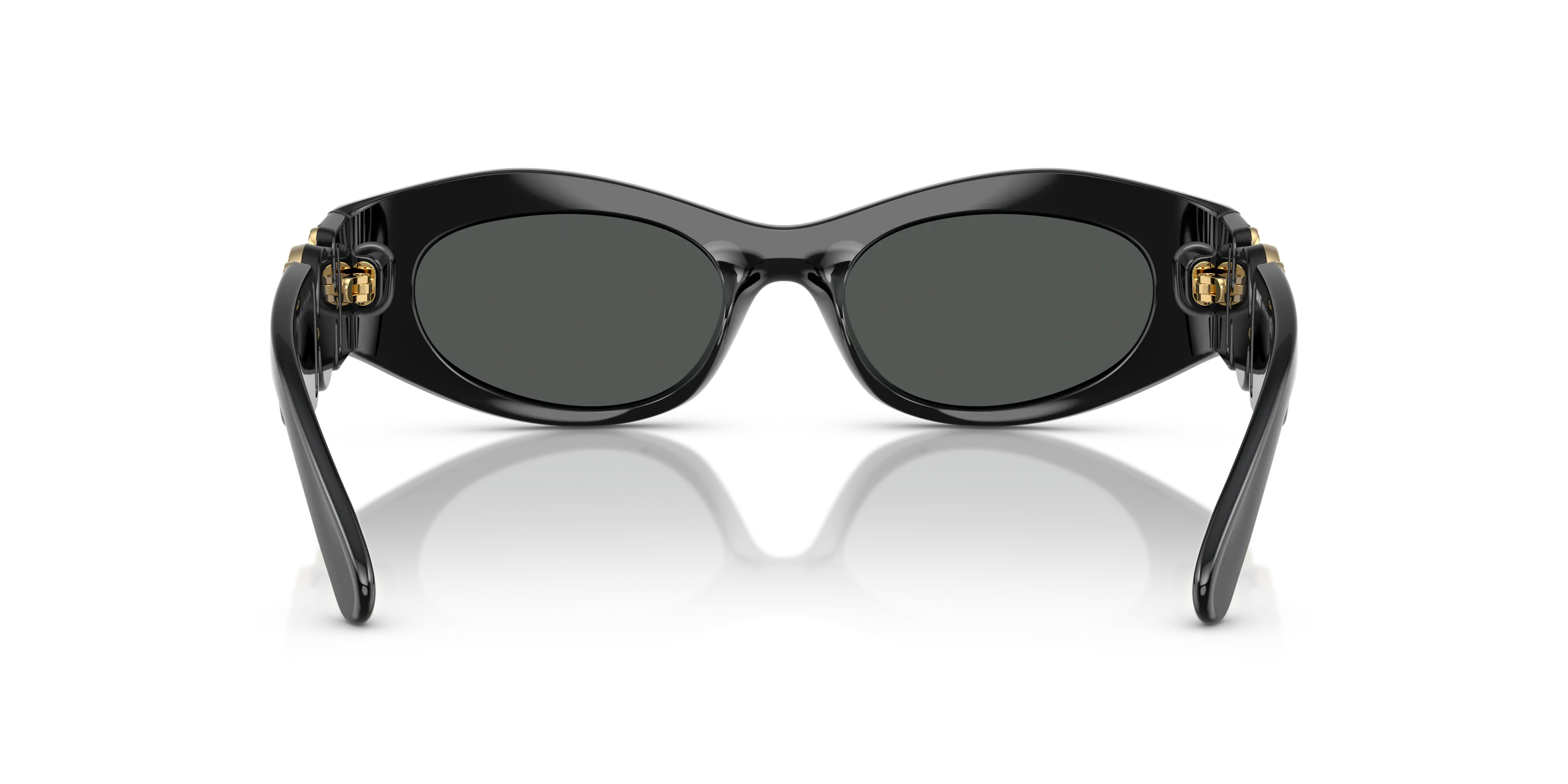 Detail02, Versace VE4480U 1435