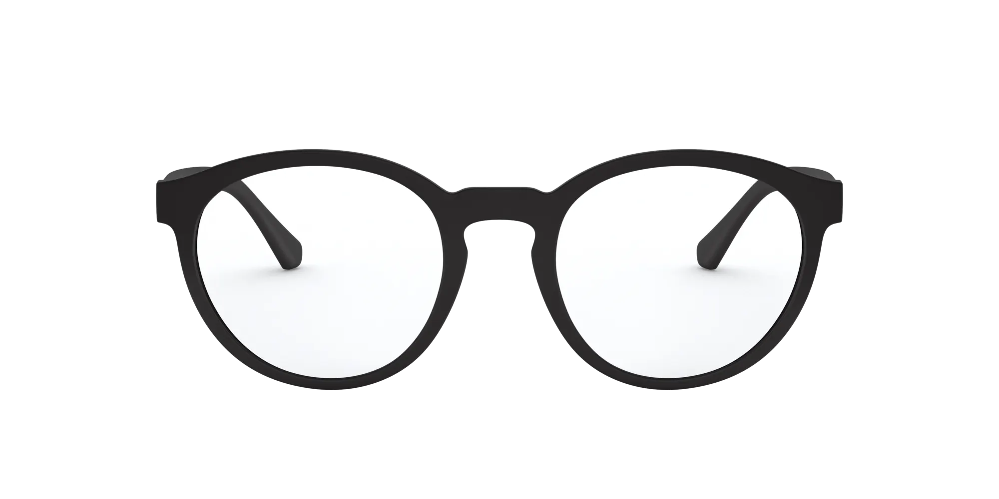 Front, Emporio Armani EA4152 50421W