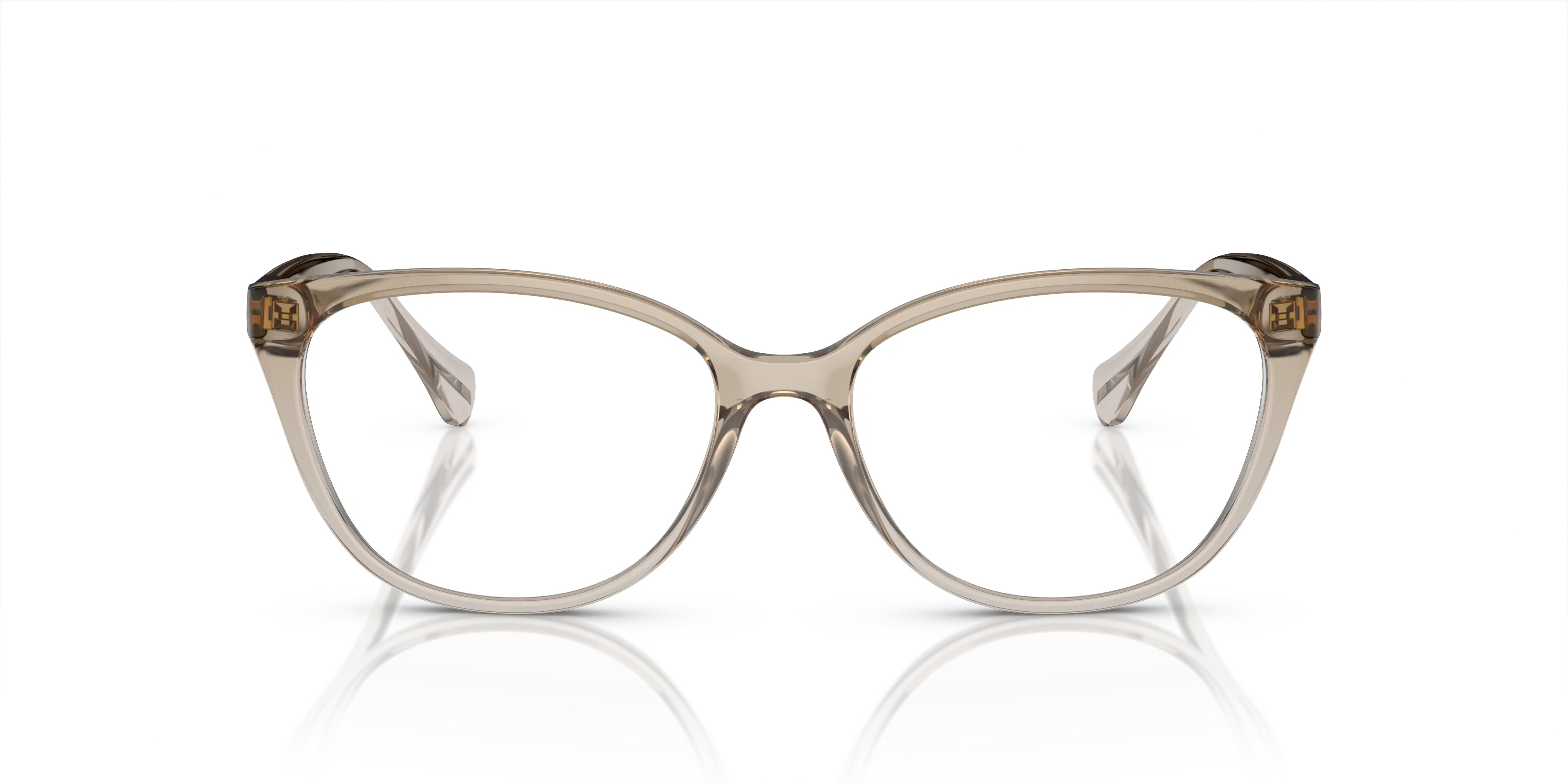 Front, Ralph RA7135 6126