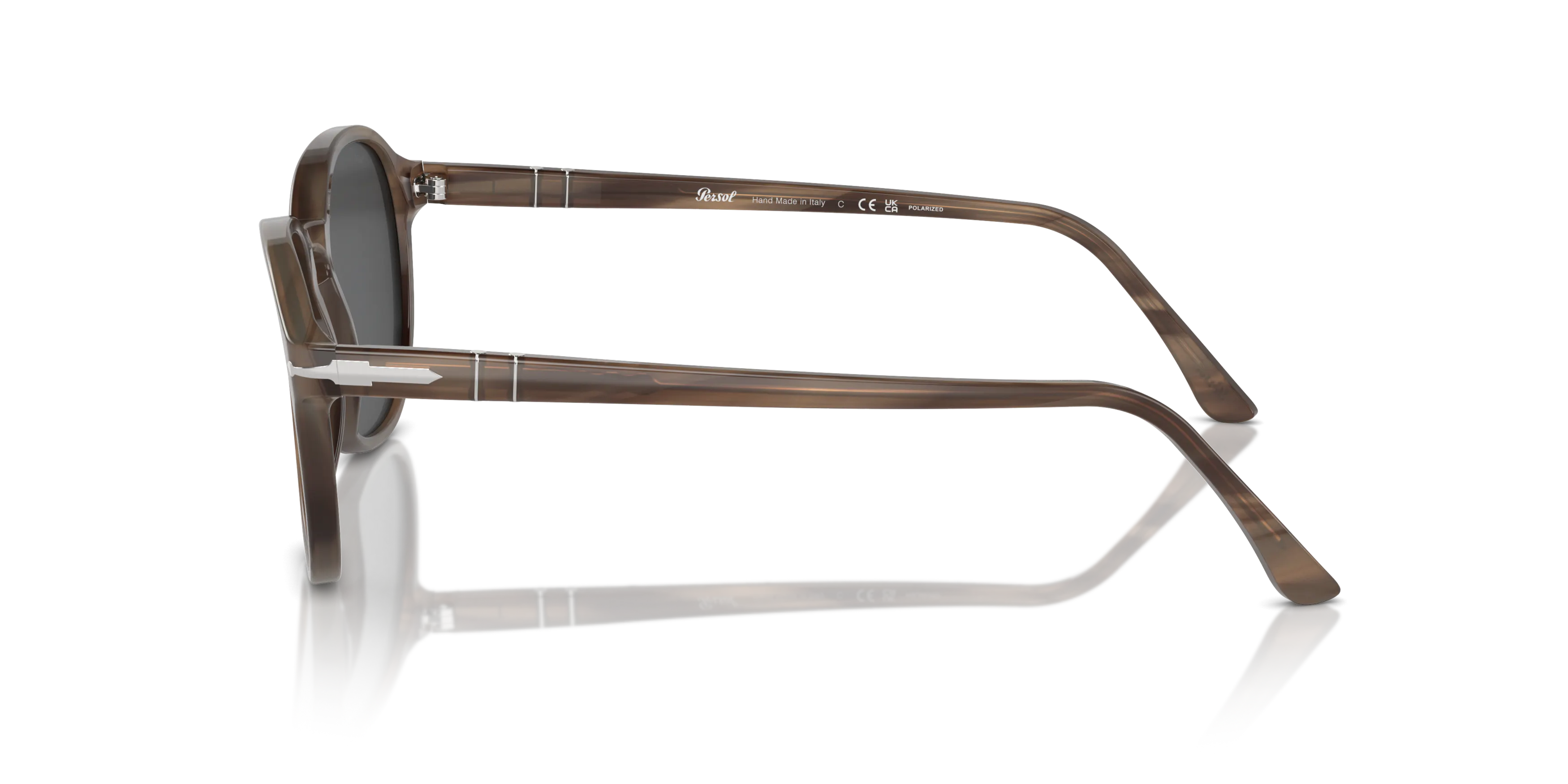 Angle_Left02, PERSOL PO3343S 120848