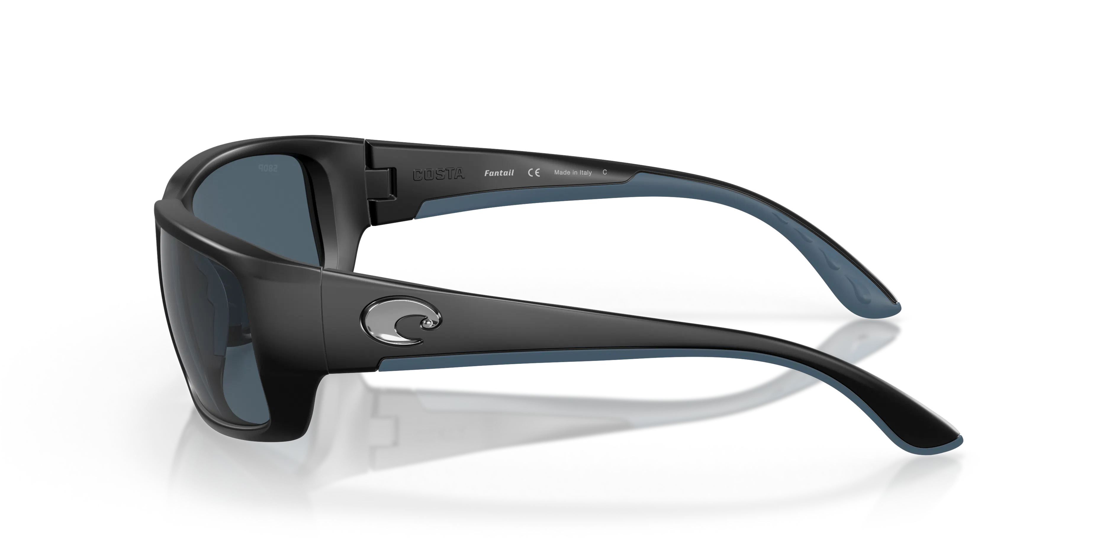 Angle_Left02, Costa FANTAIL 6S9006 900604