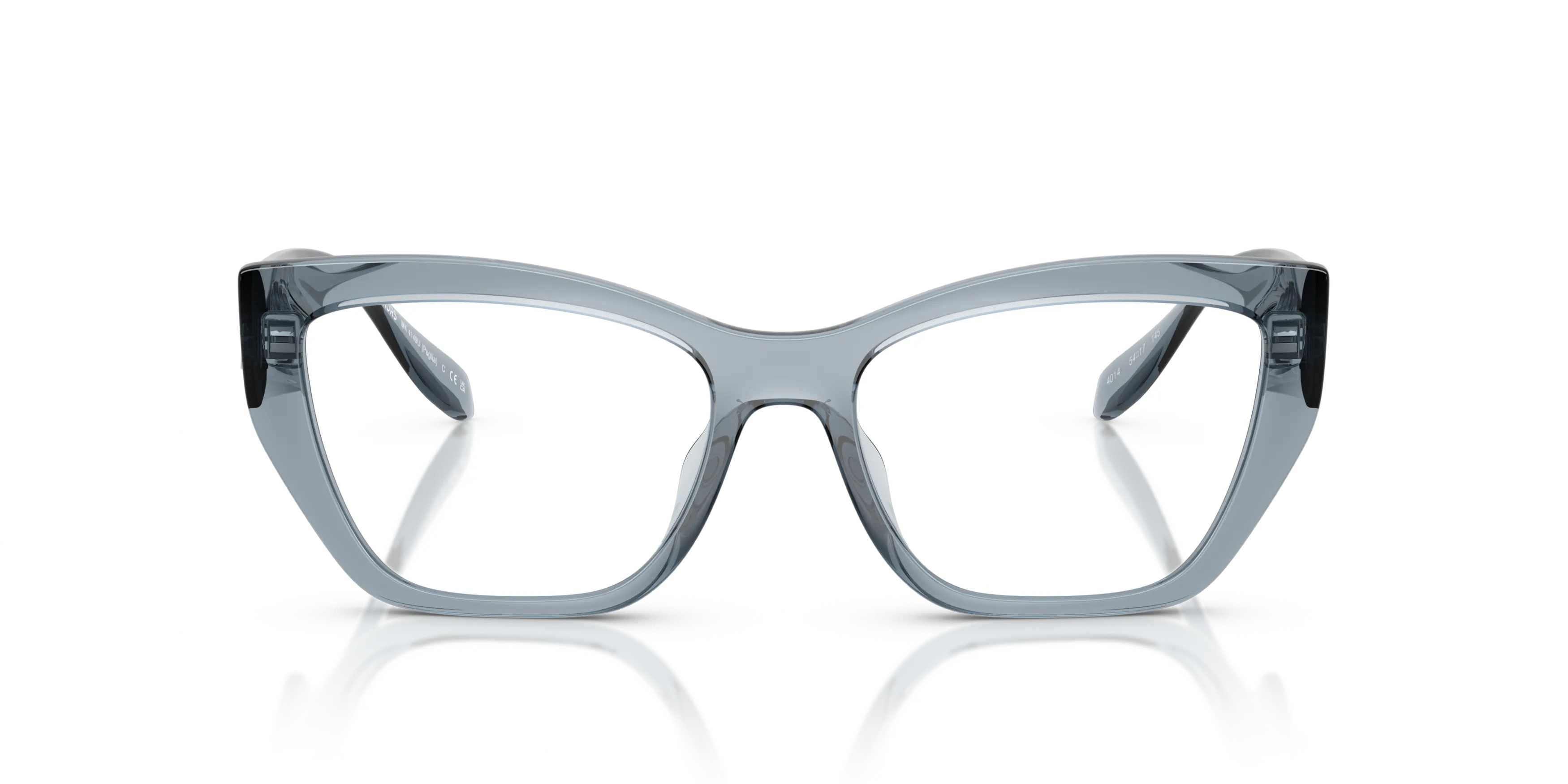 Front, Michael Kors MK4149U 4014