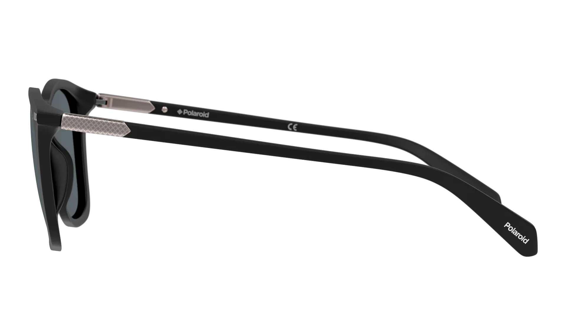 Angle_Left02, Polaroid PLD 2085/S P4000266 1100M1