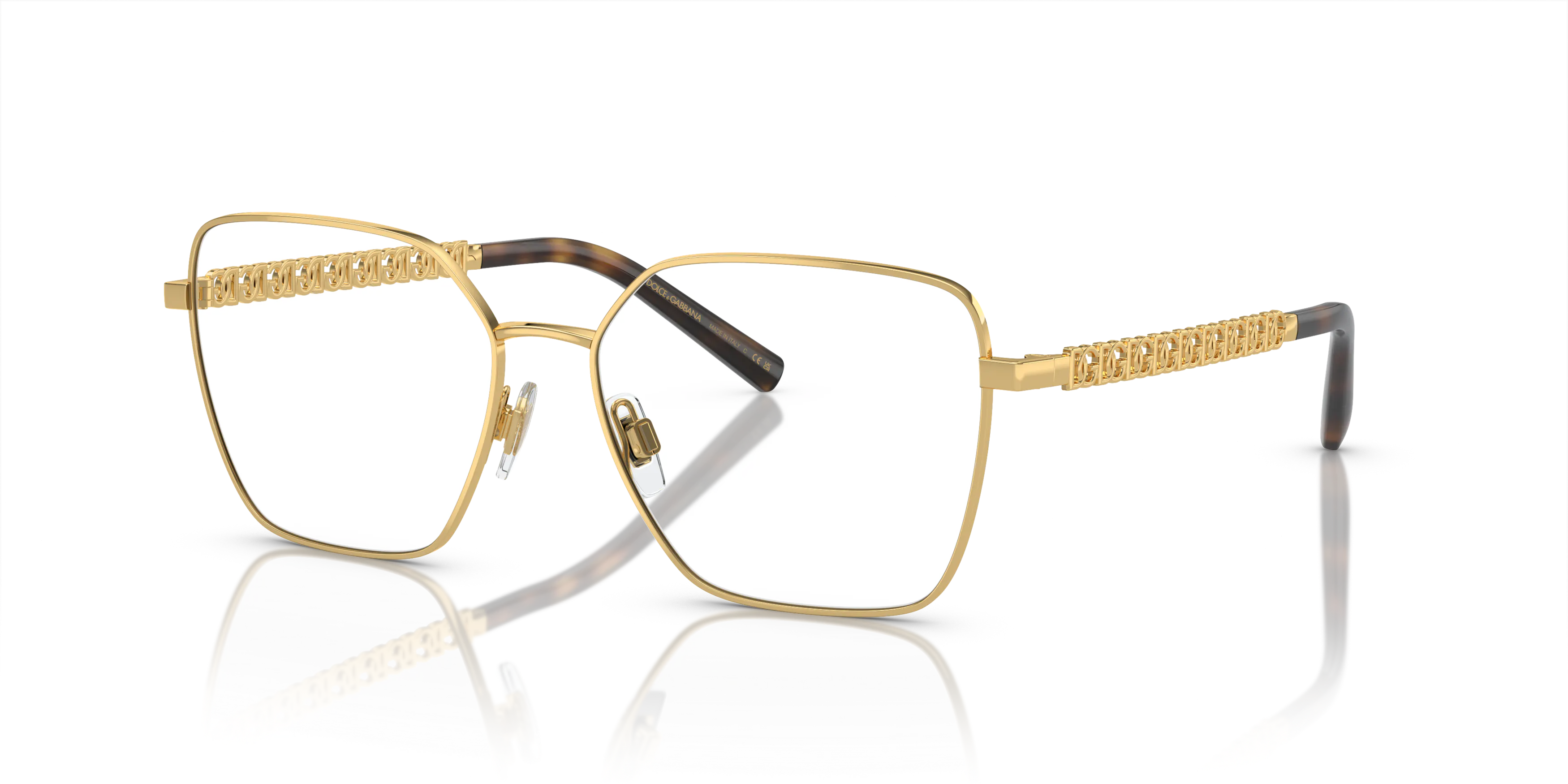Angle_Left01, Dolce&Gabbana 0DG1351 02