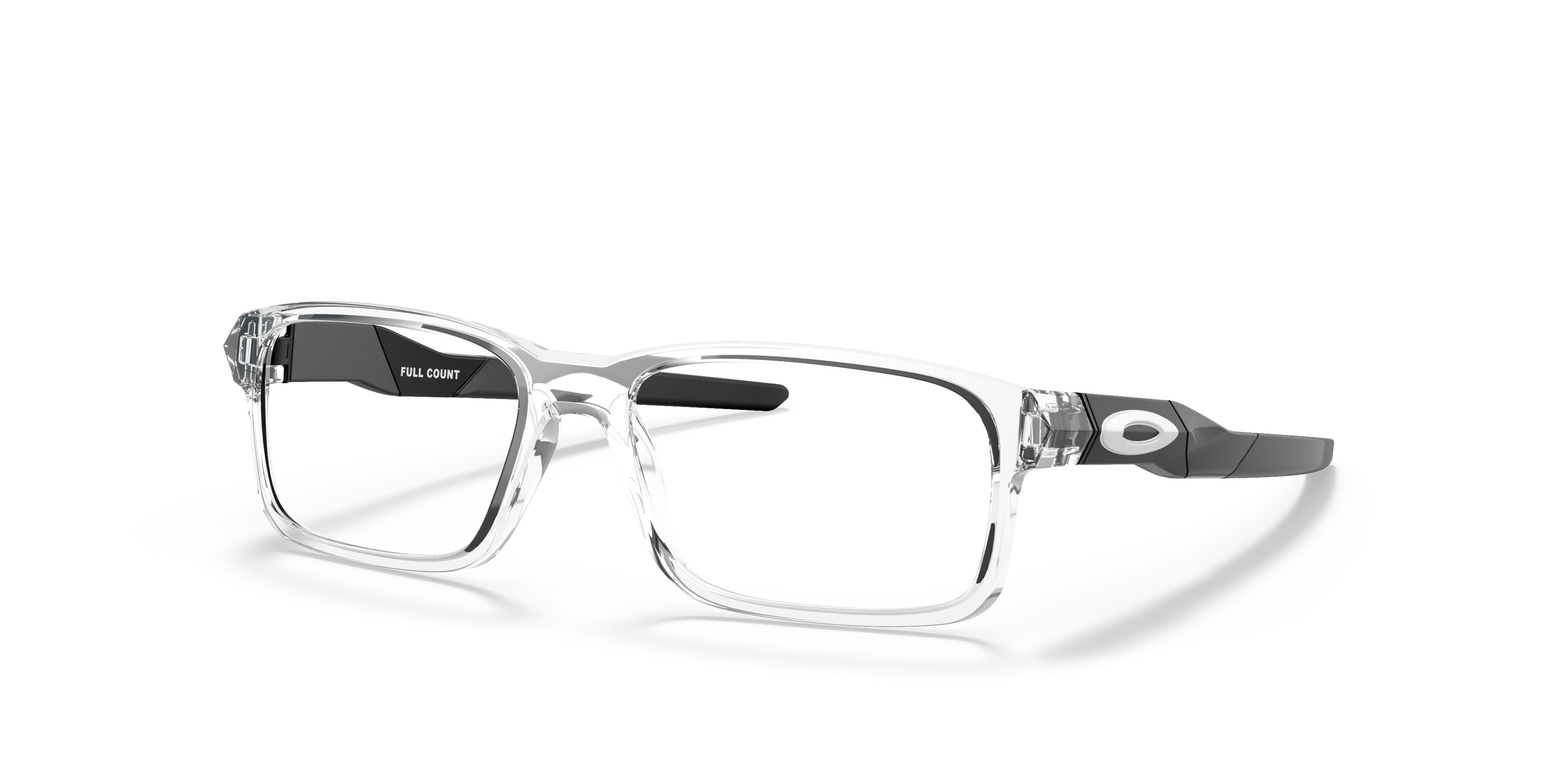 Angle_Left01, Oakley FULL COUNT OY8013 801305