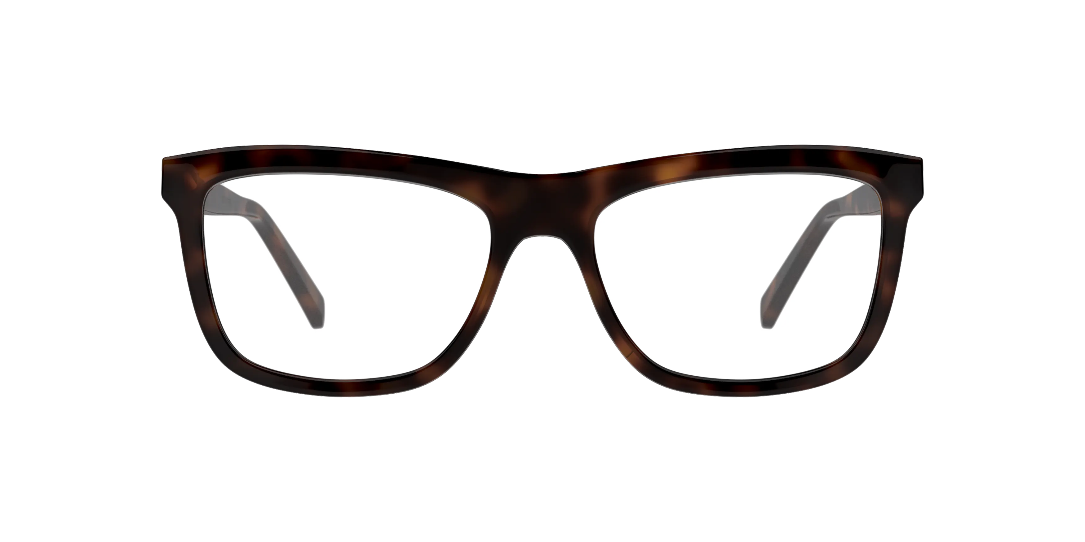 Front, Saint Laurent SL 481 2 Glasögonbåge