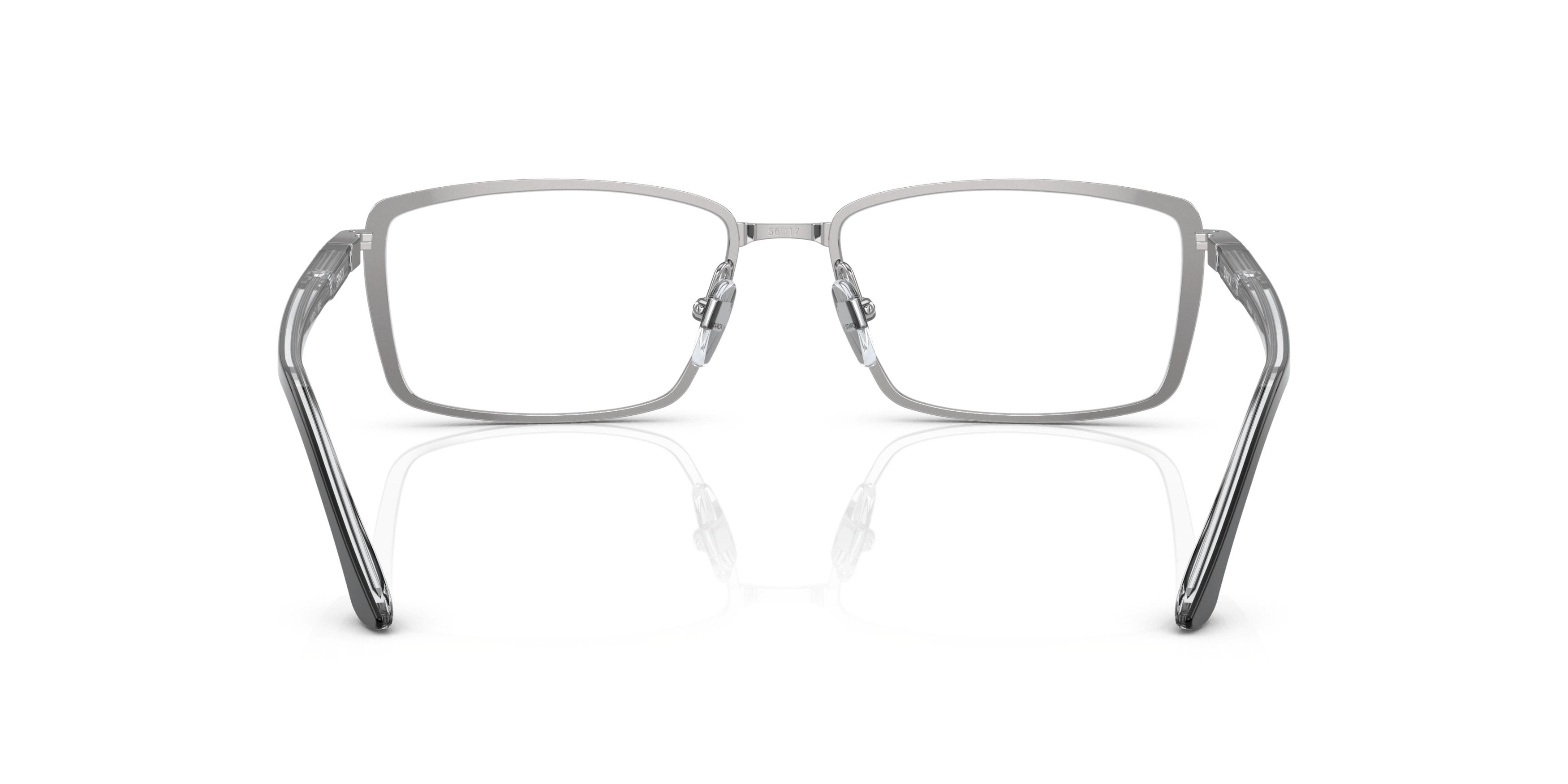 Detail02, Starck SH2071T 0005