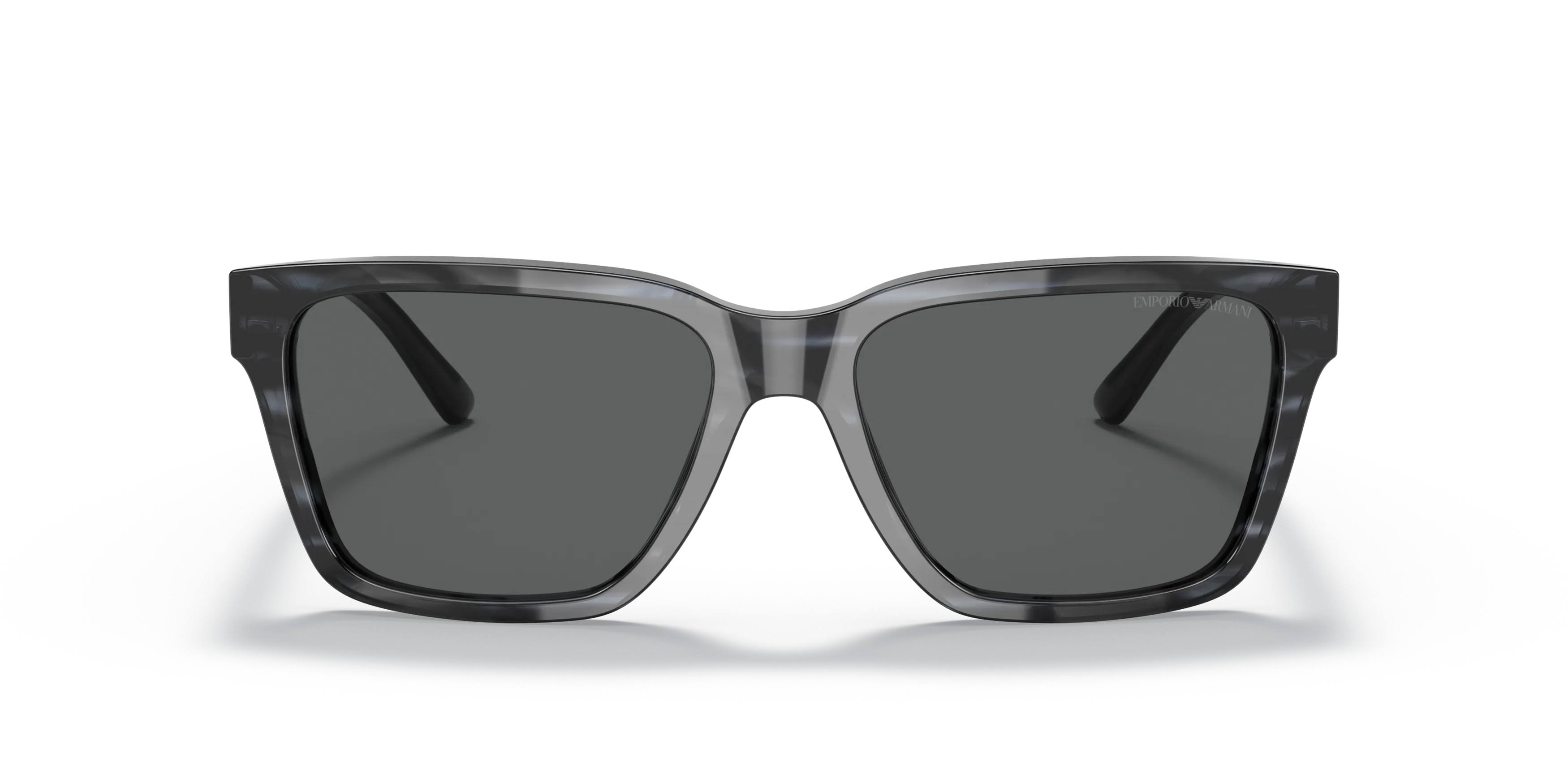 Front, Emporio Armani EA4177 531087