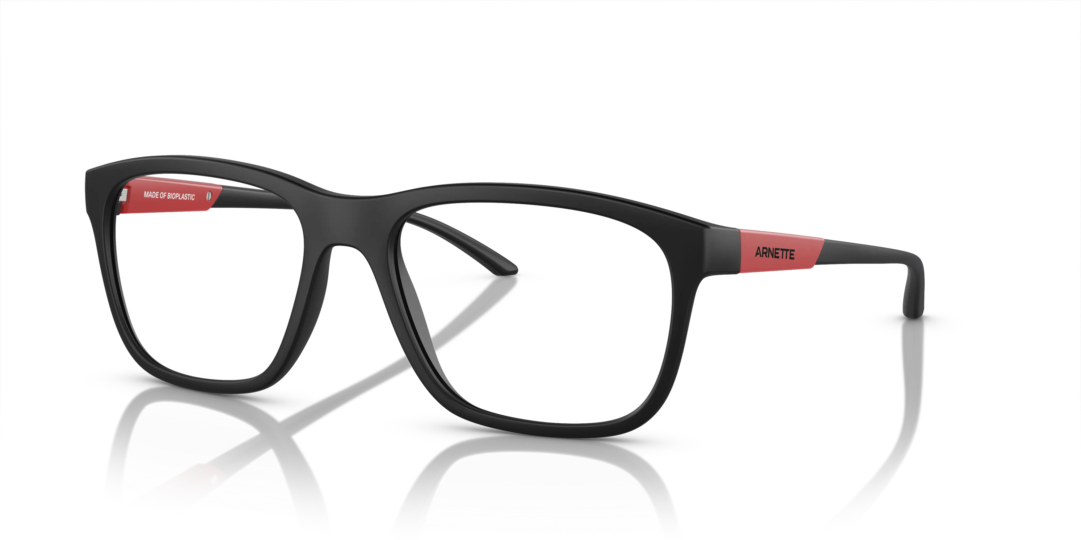 Angle_Left01, Arnette WOBANI AN7239 2758