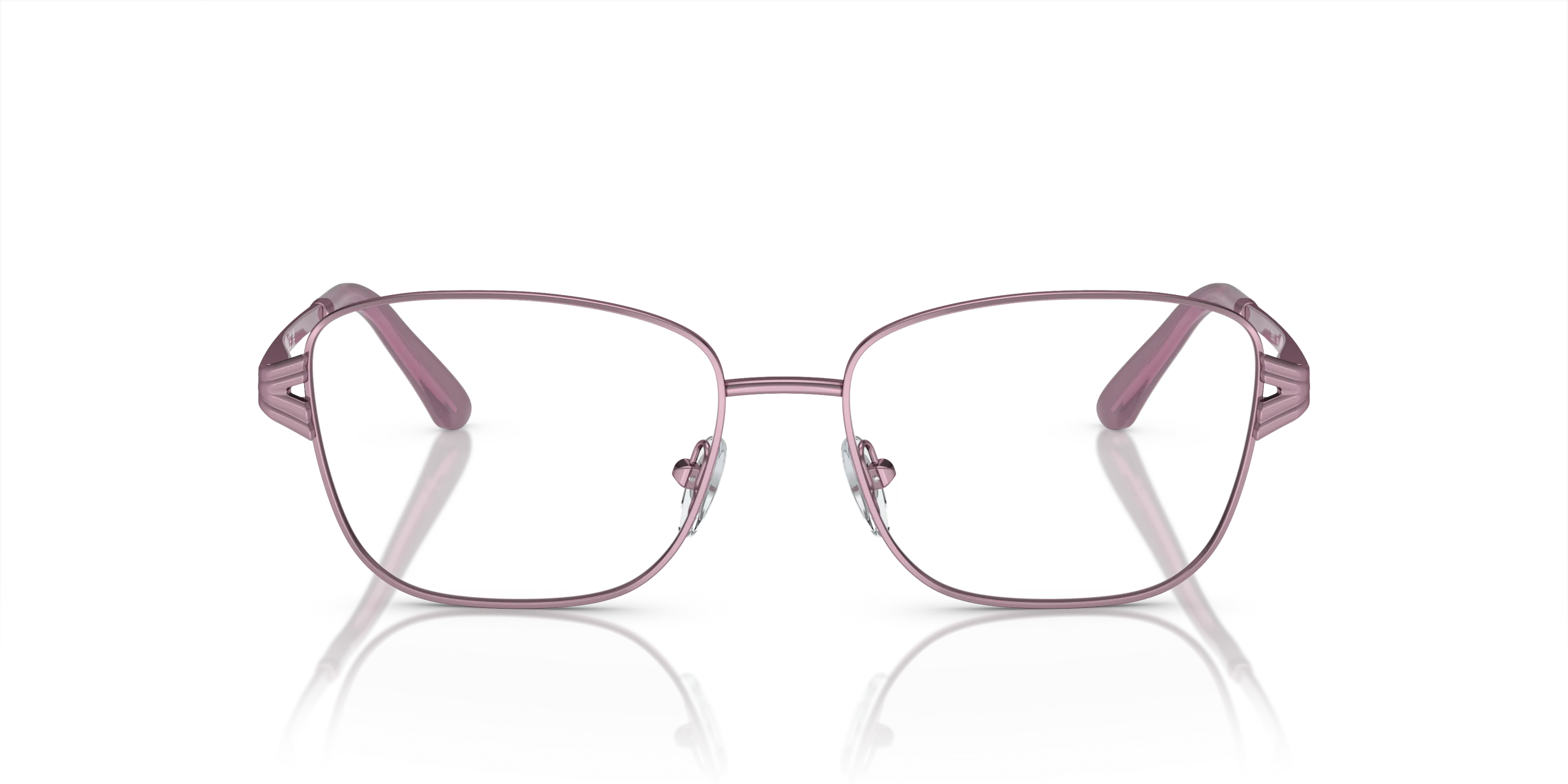 Front, Sferoflex SF2602 490