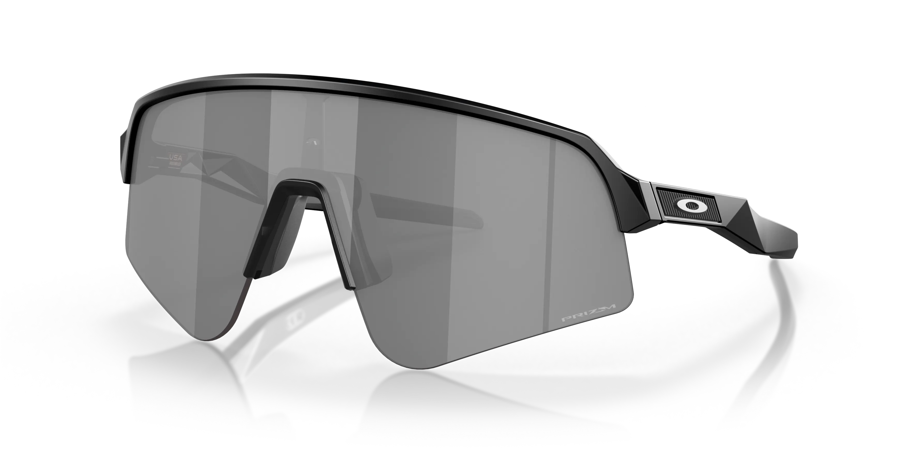 Angle_Left01, Oakley SUTRO LITE SWEEP OO9465 946503