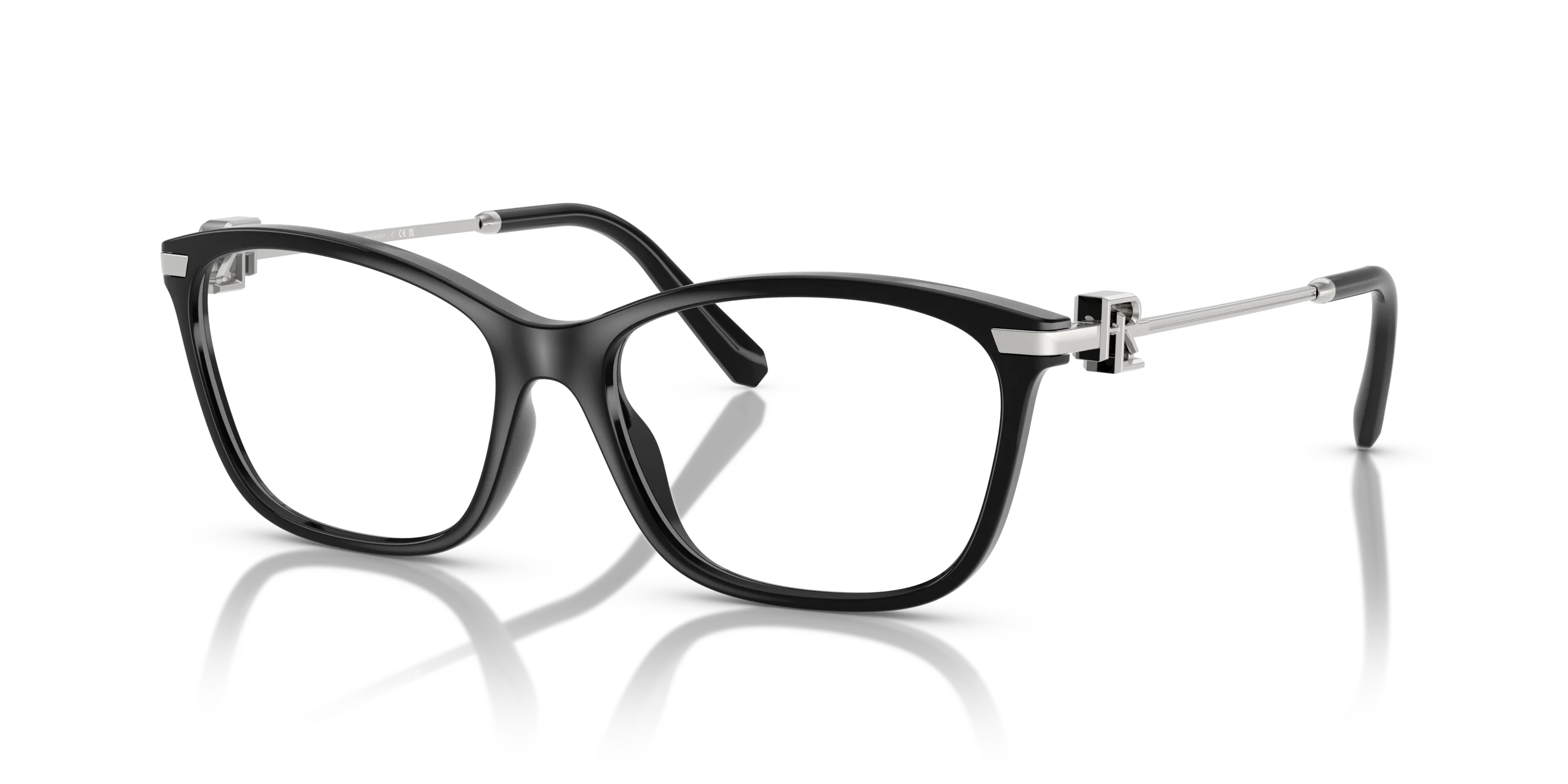 Angle_Left01, Ralph Lauren RL6247U 5001