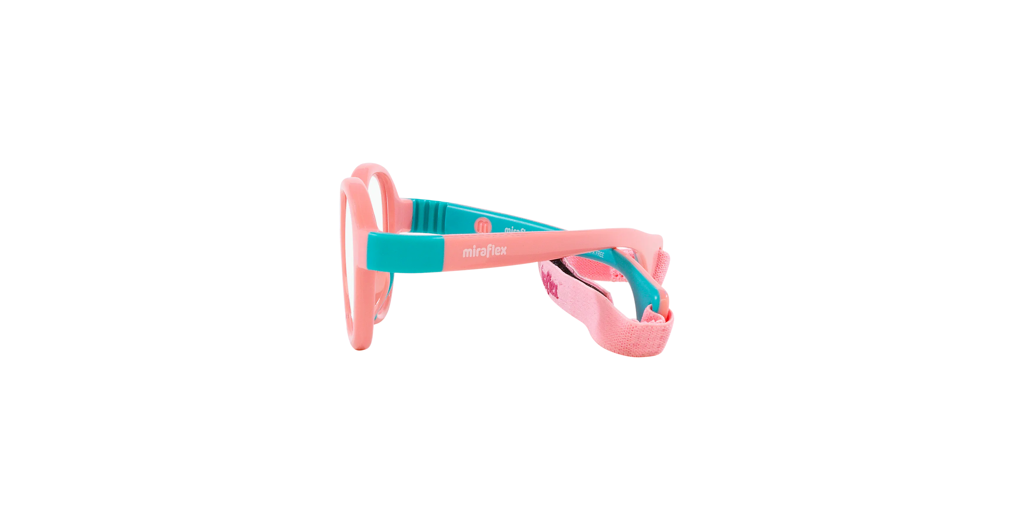 Angle_Left02, Miraflex MF4003 L116