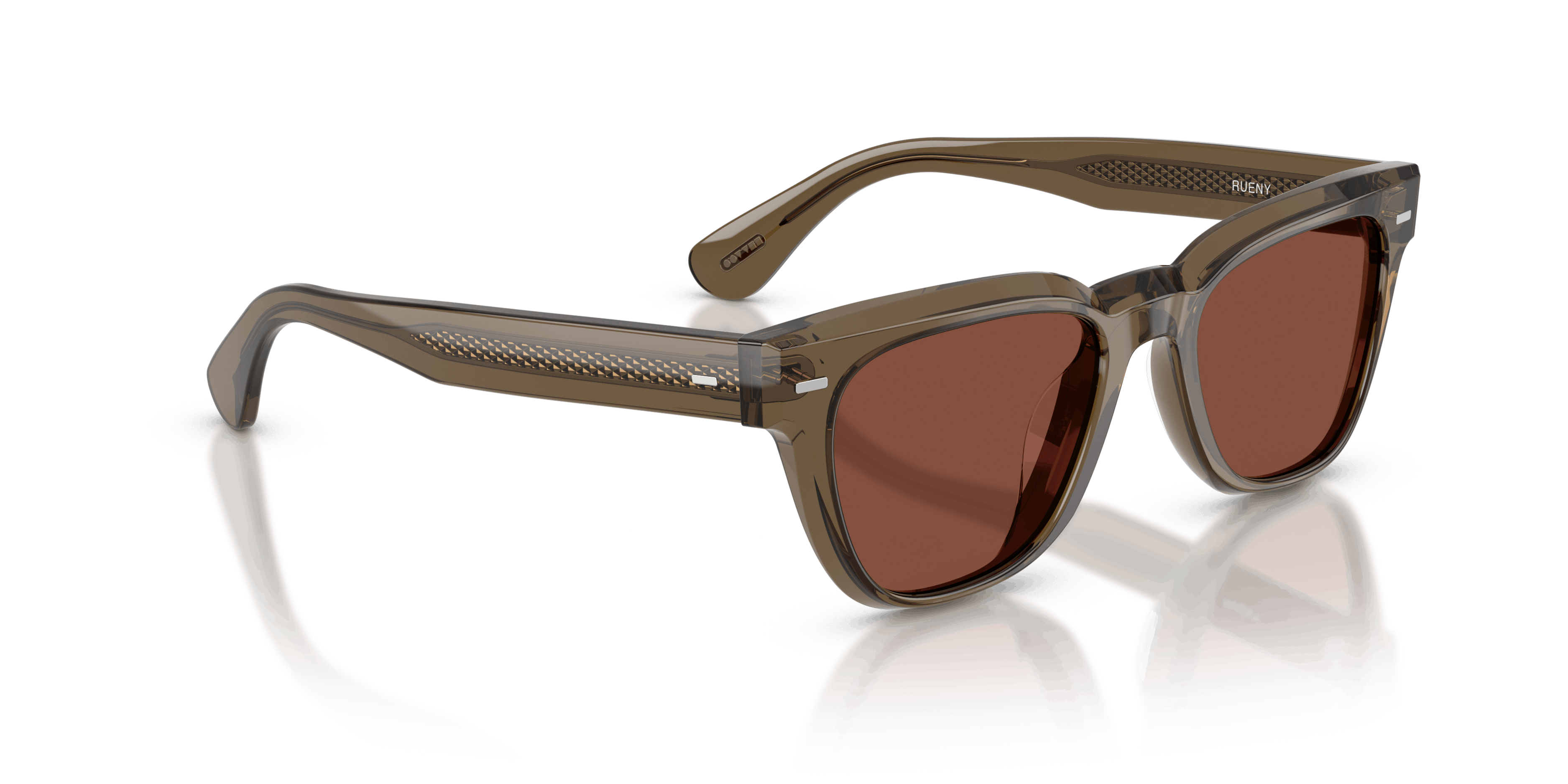 Angle_Right01, Oliver Peoples RUENY OV5601SU 1784C5