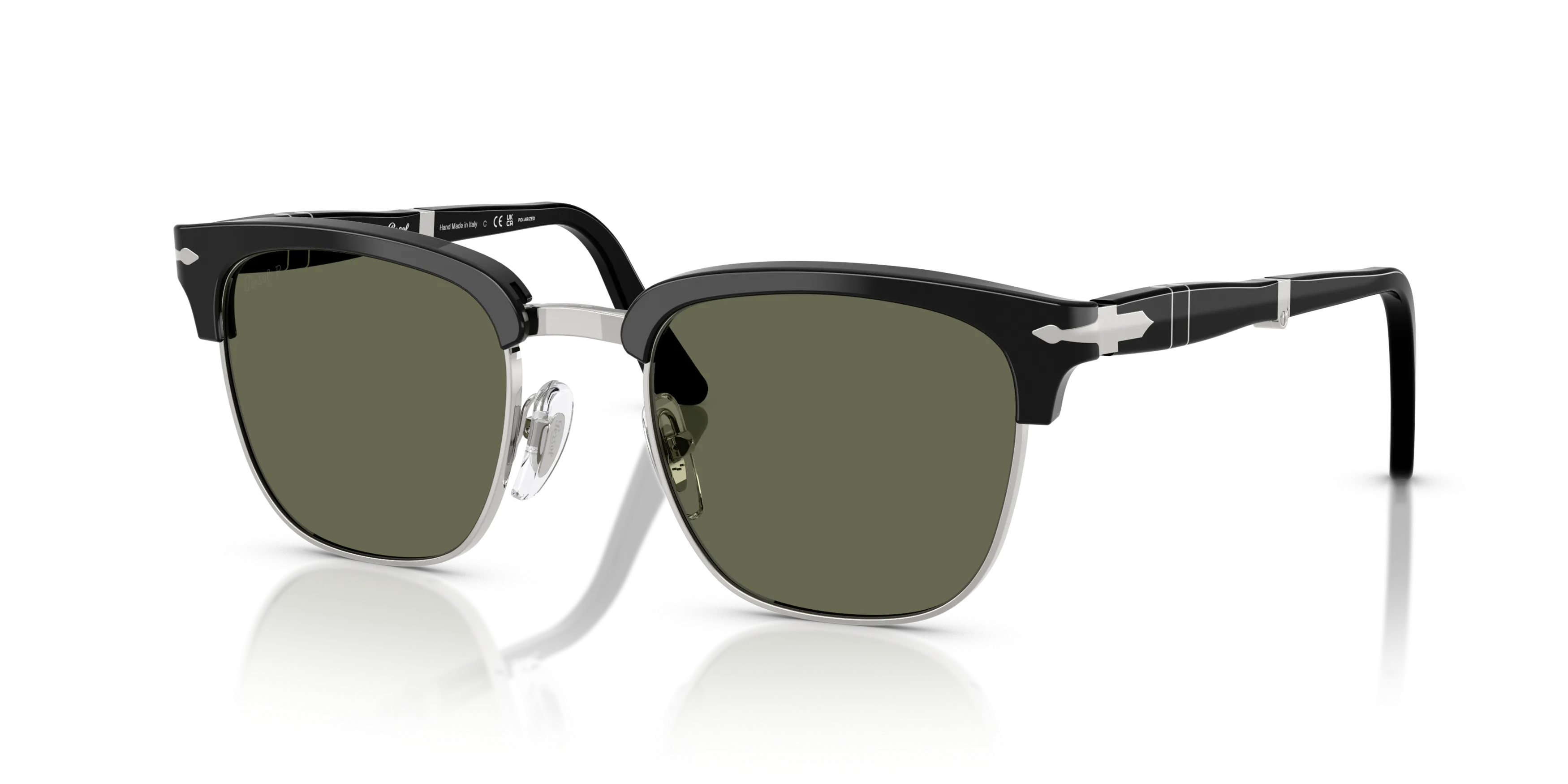 Angle_Left01, Persol PO3375S 95/58