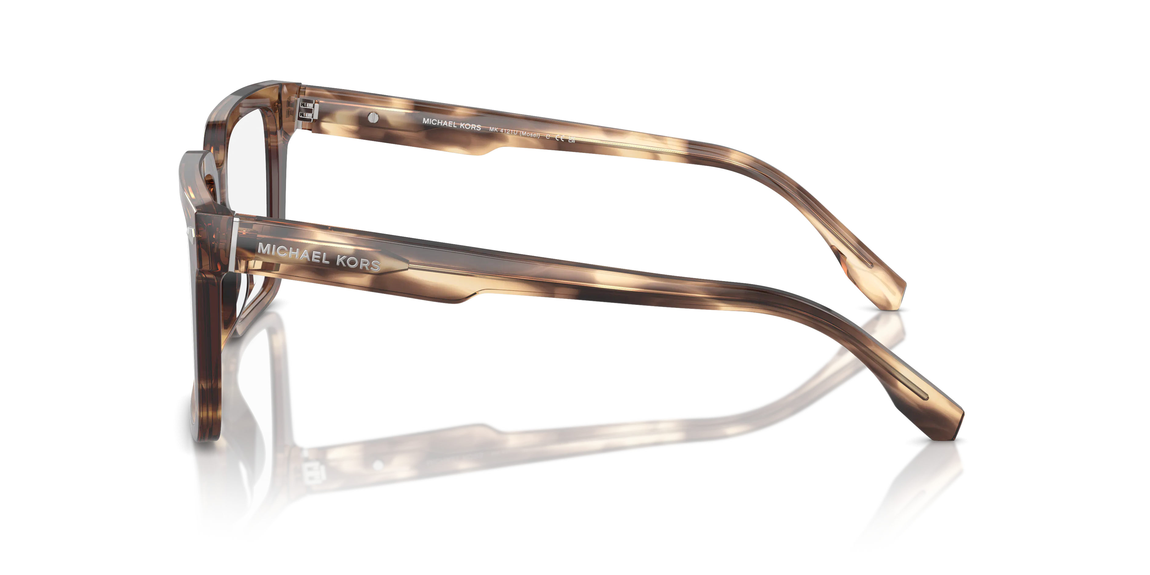 Angle_Left02, Michael Kors Mosel MK4121U 3977